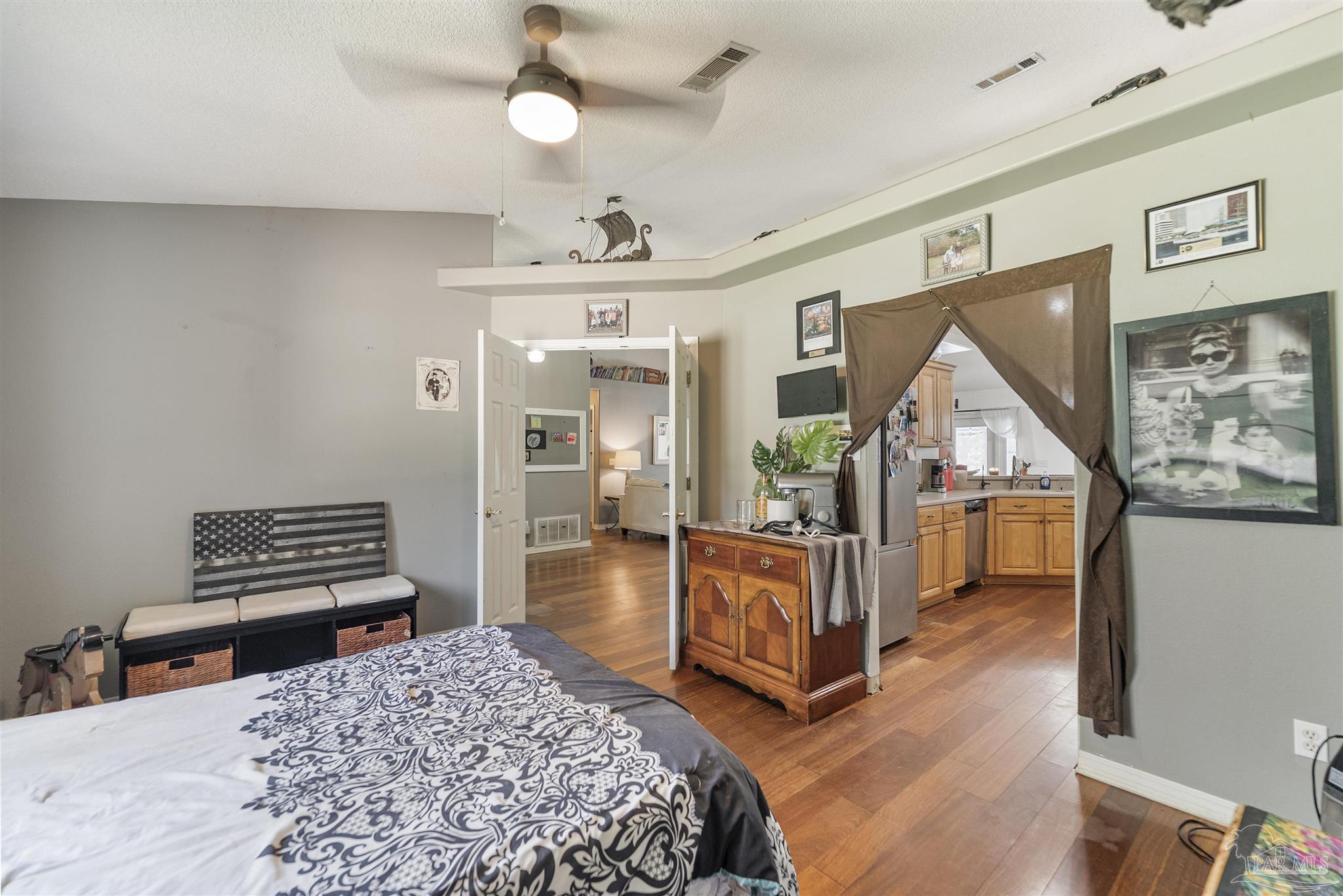 3329 Sunset Bayou Dr