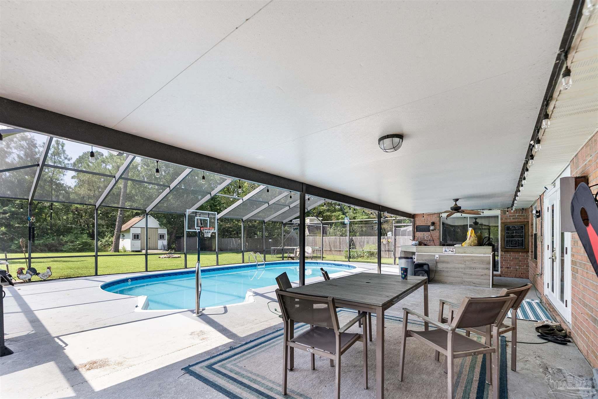 3329 Sunset Bayou Dr
