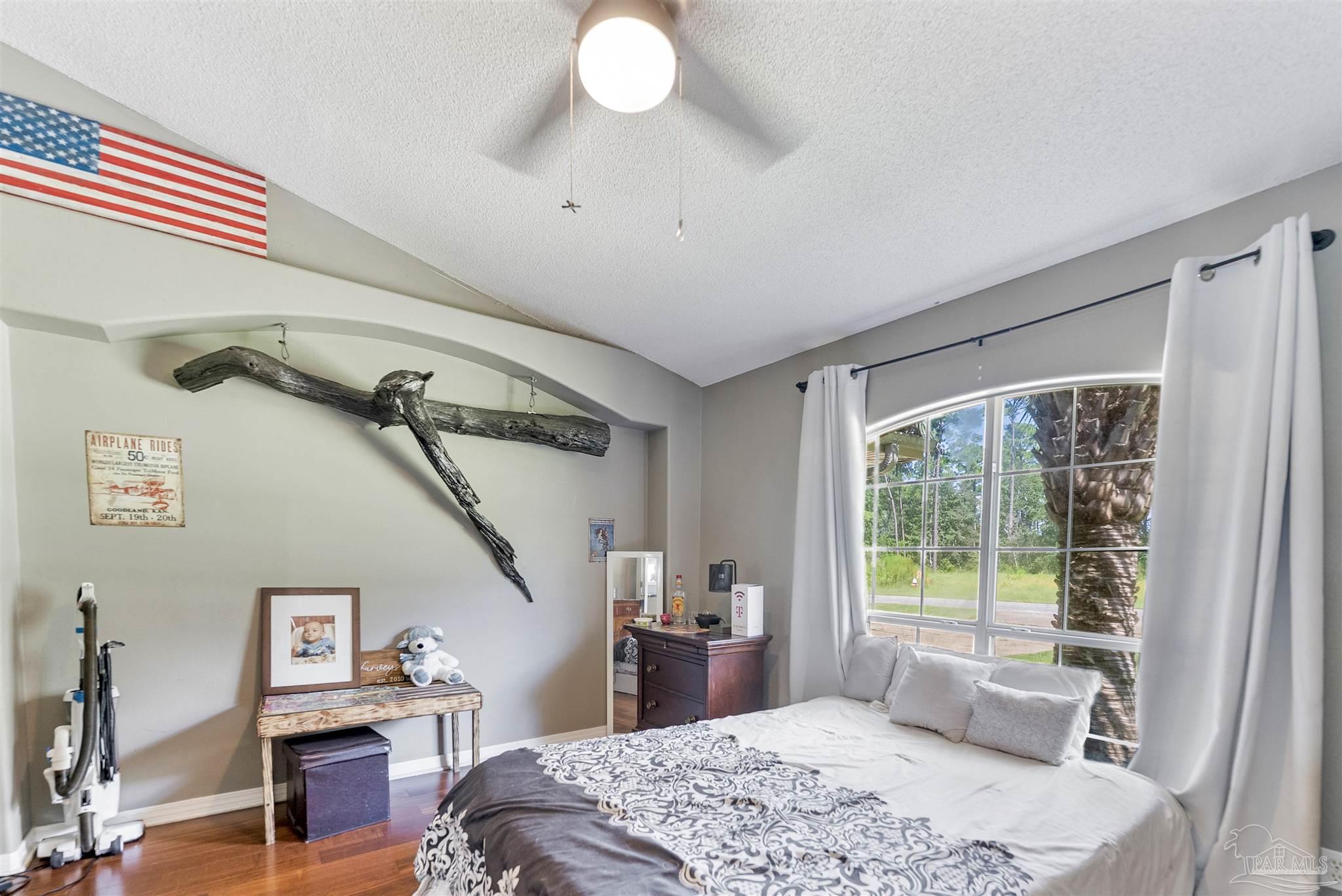 3329 Sunset Bayou Dr