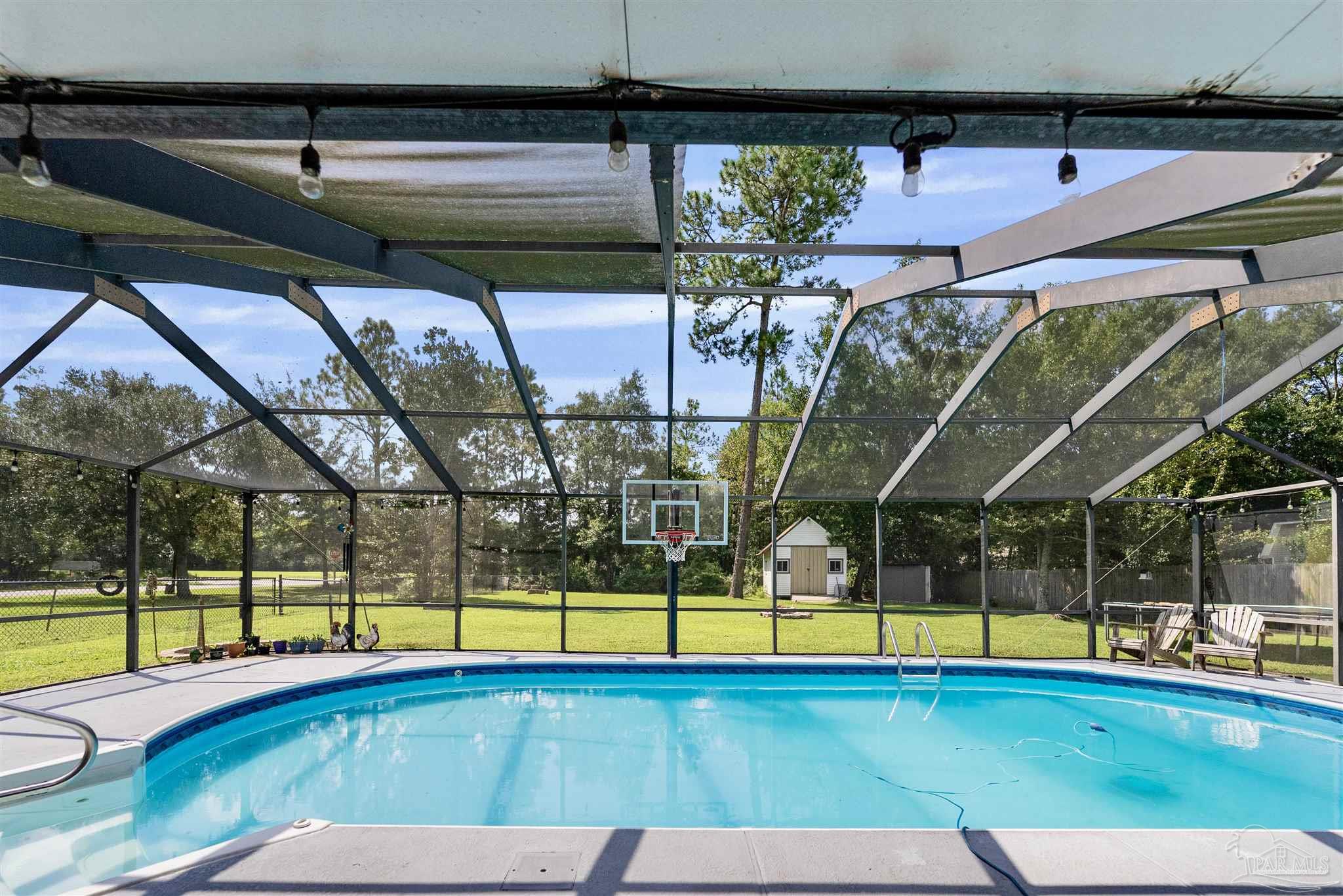 3329 Sunset Bayou Dr