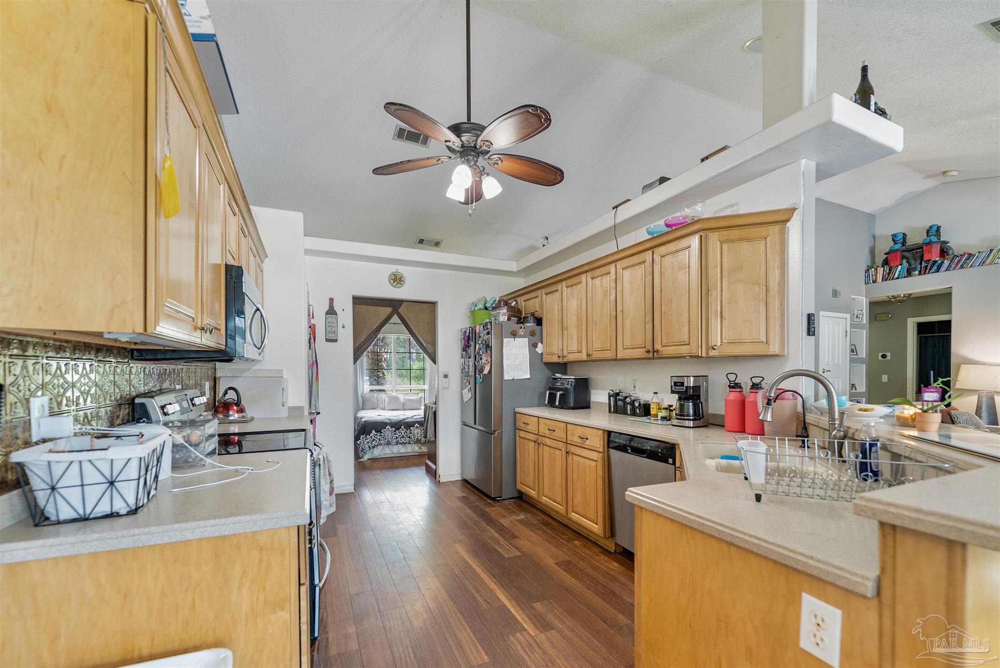 3329 Sunset Bayou Dr