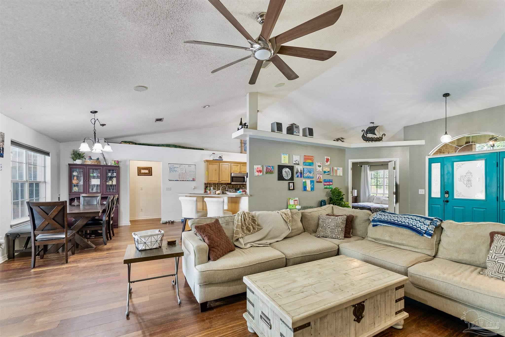 3329 Sunset Bayou Dr