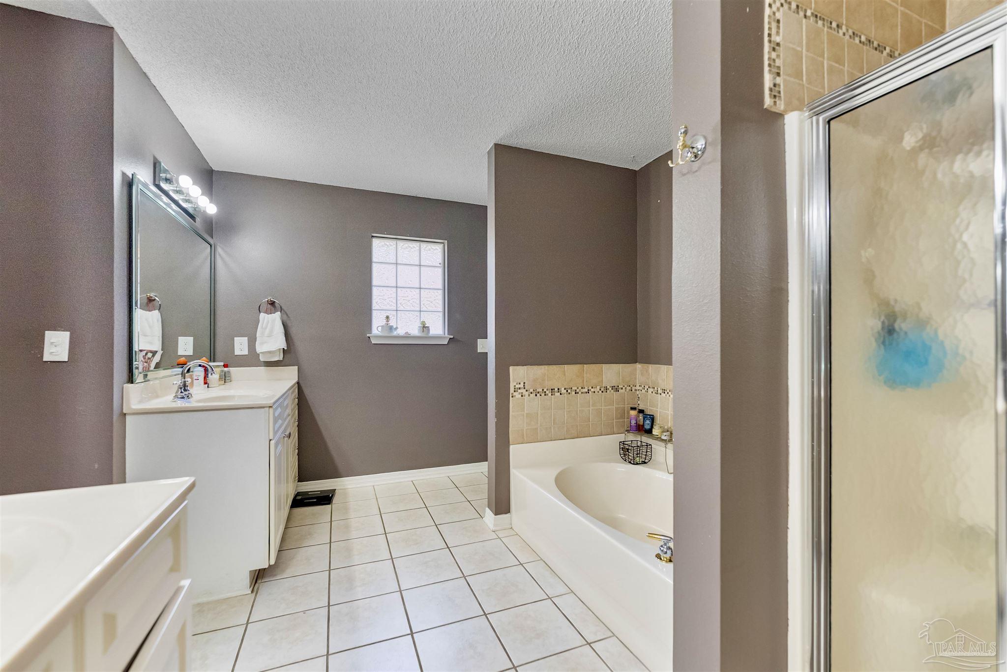 3329 Sunset Bayou Dr