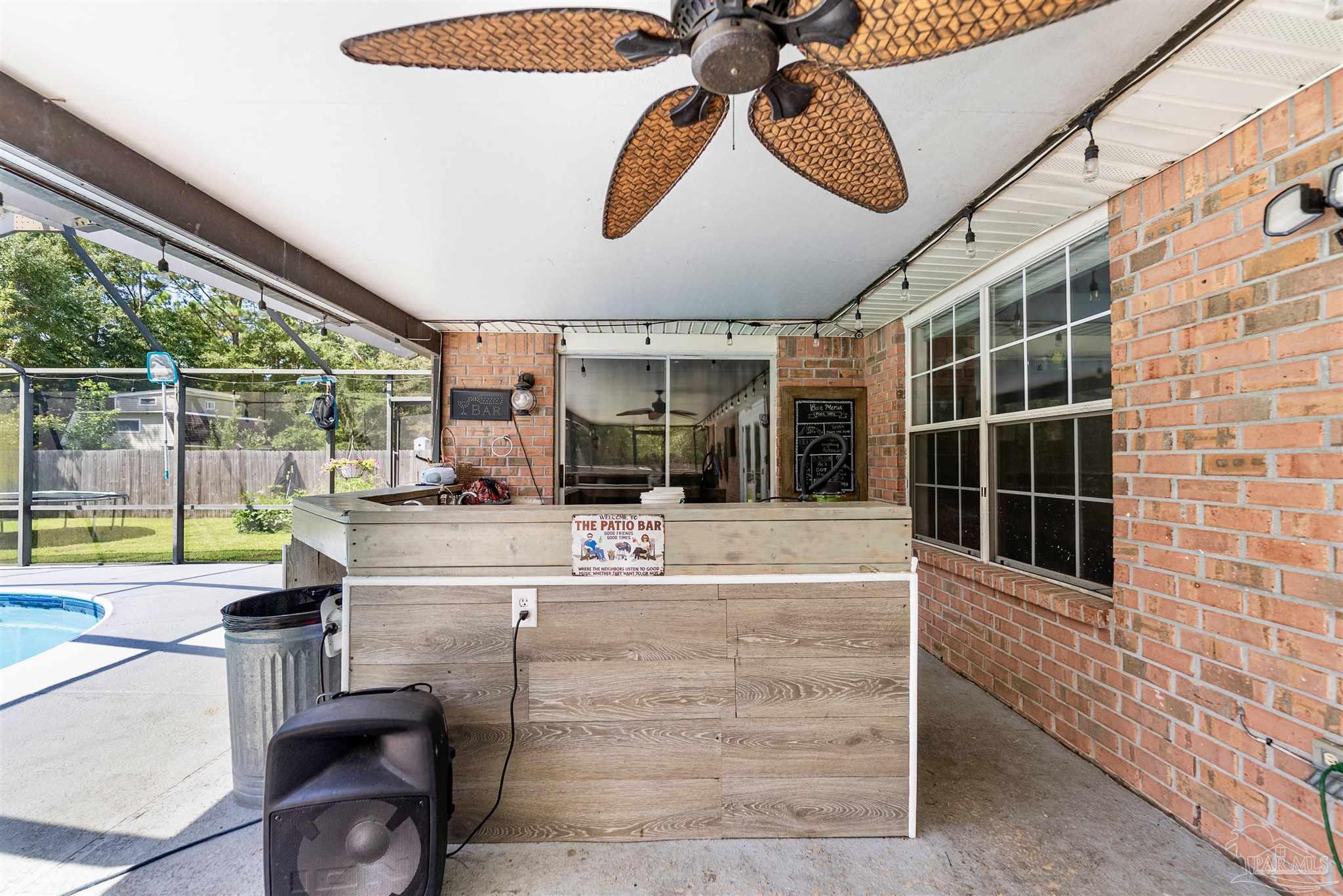 3329 Sunset Bayou Dr