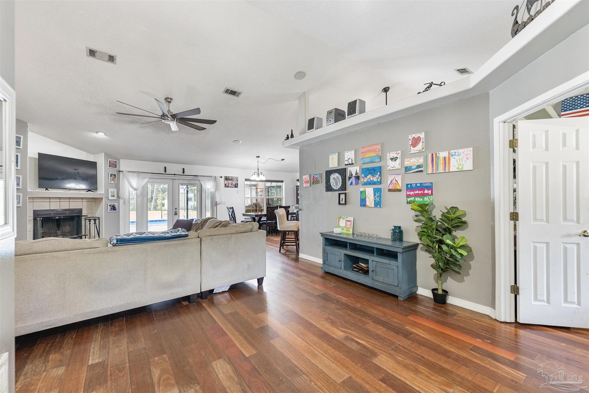 3329 Sunset Bayou Dr