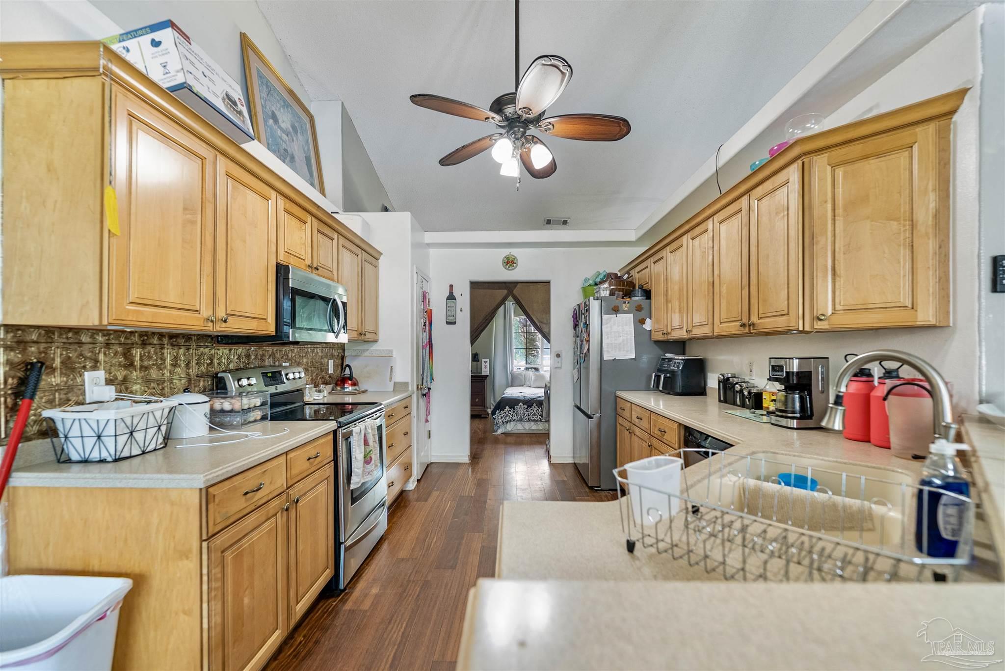 3329 Sunset Bayou Dr