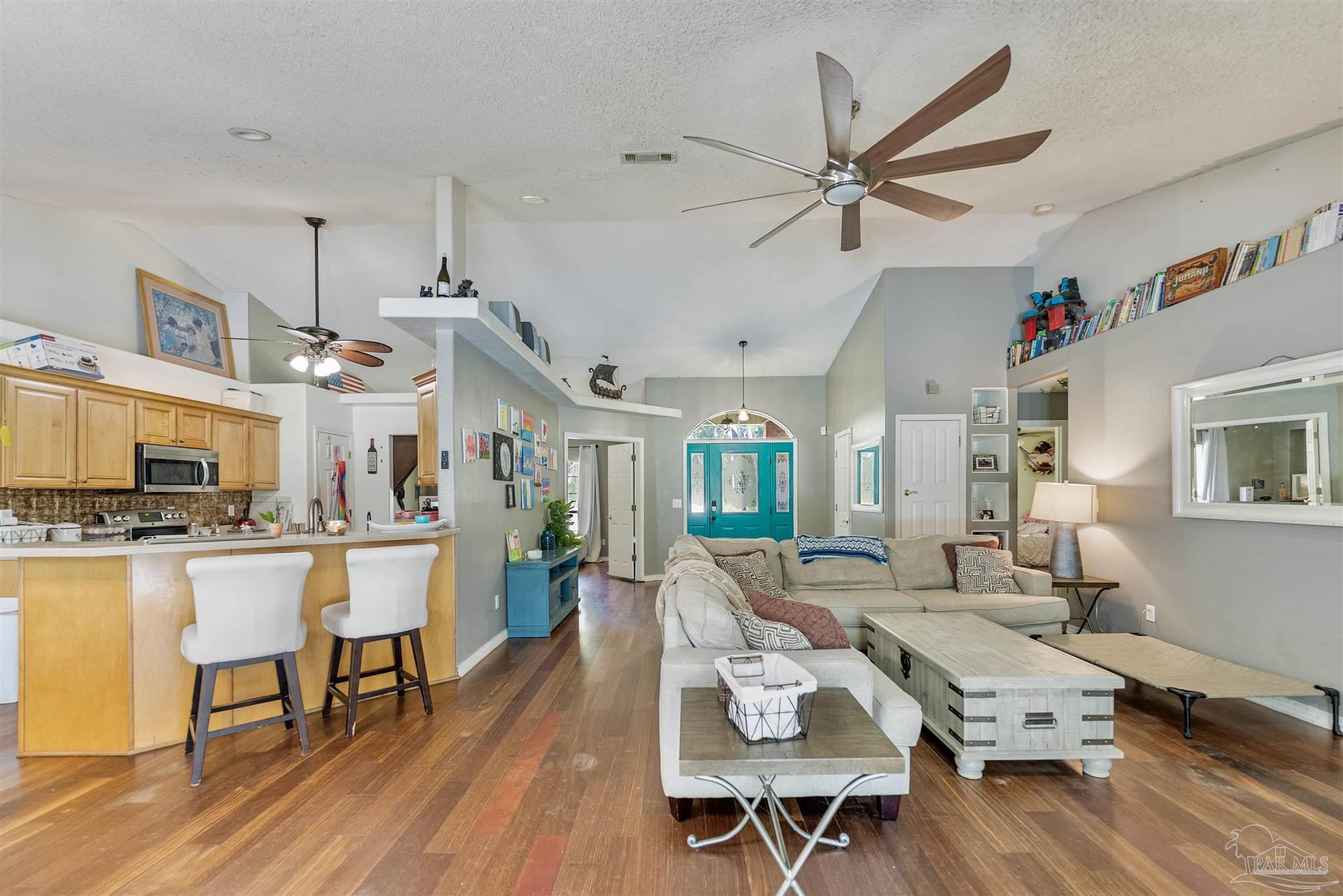 3329 Sunset Bayou Dr