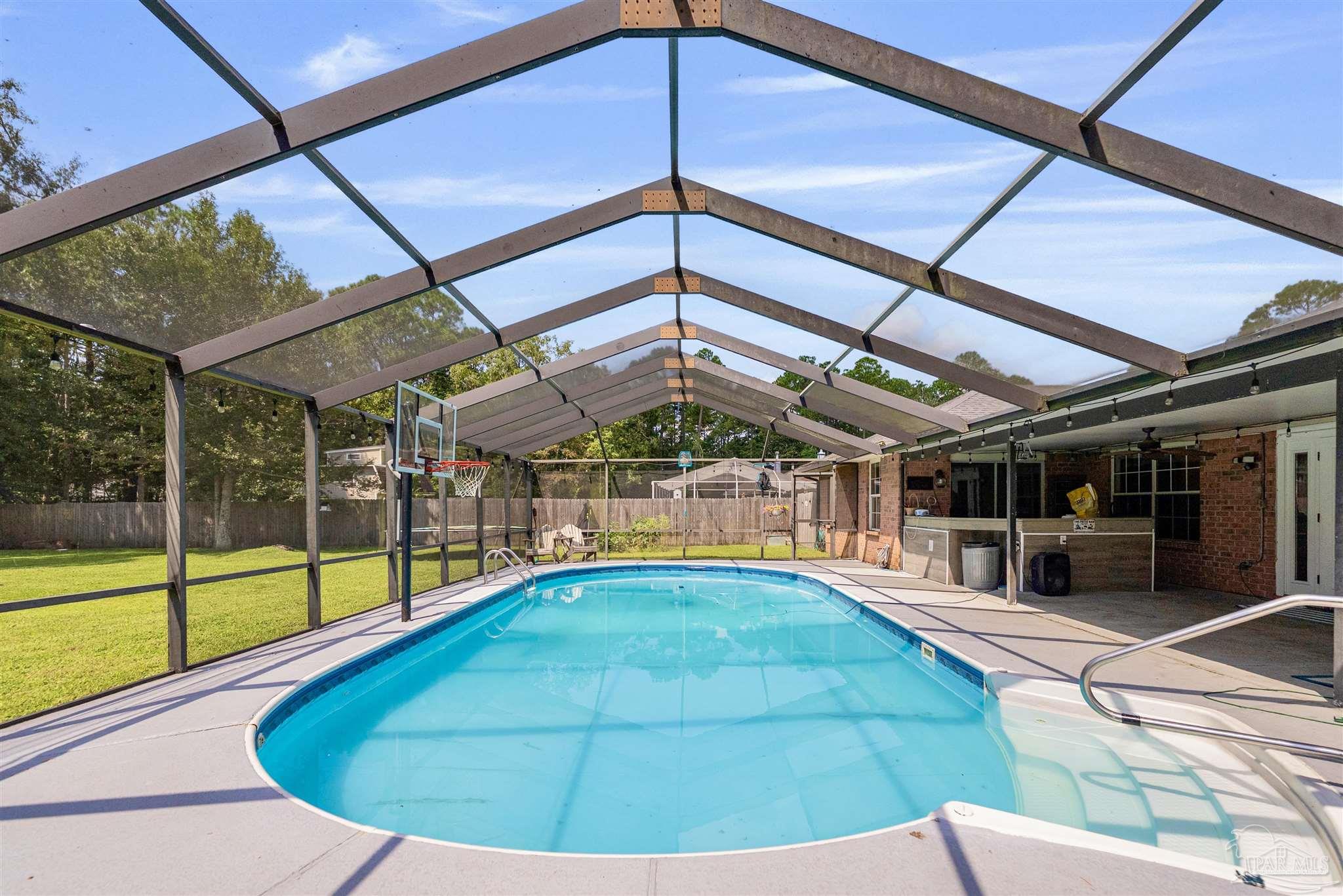 3329 Sunset Bayou Dr