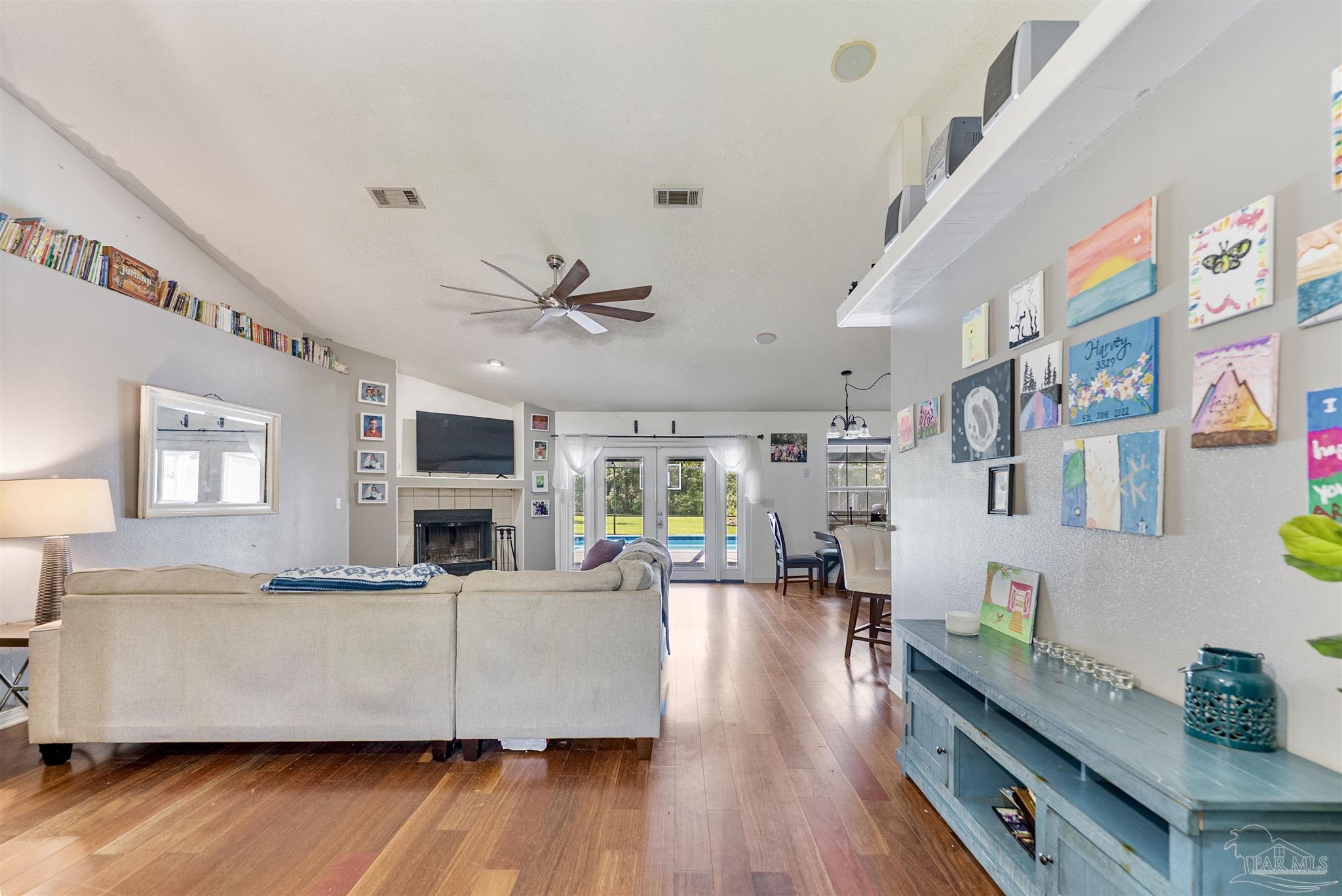 3329 Sunset Bayou Dr