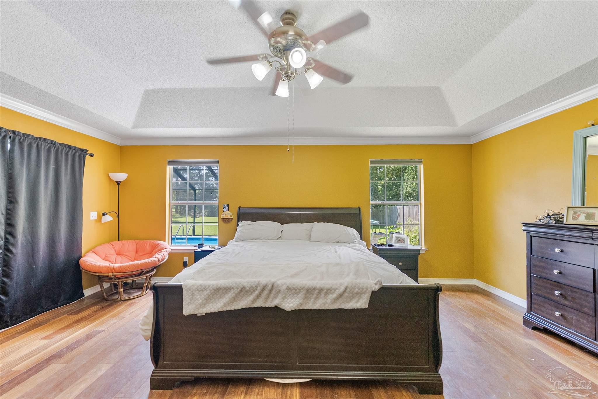 3329 Sunset Bayou Dr