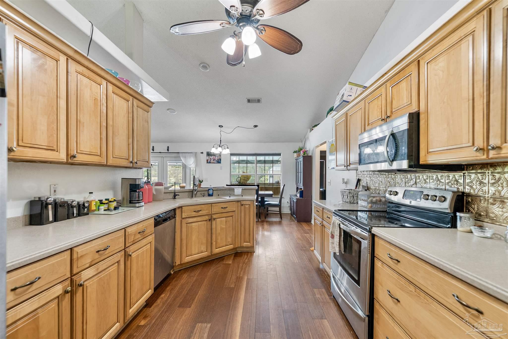 3329 Sunset Bayou Dr