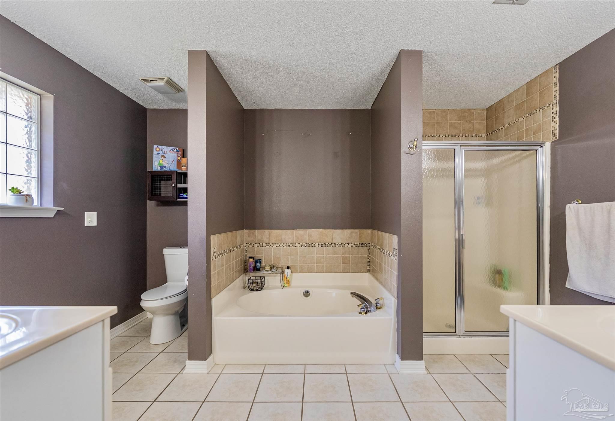 3329 Sunset Bayou Dr