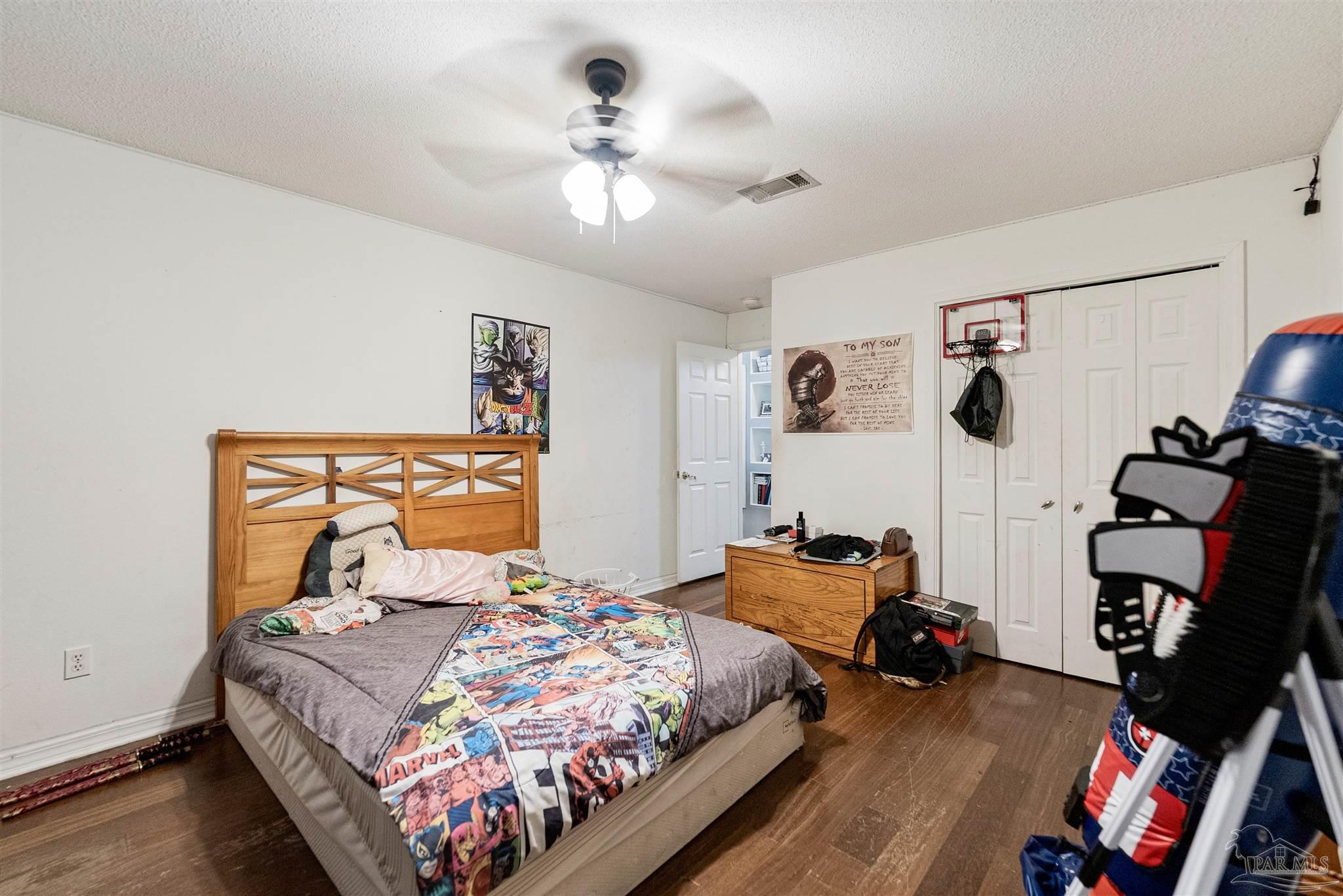 3329 Sunset Bayou Dr