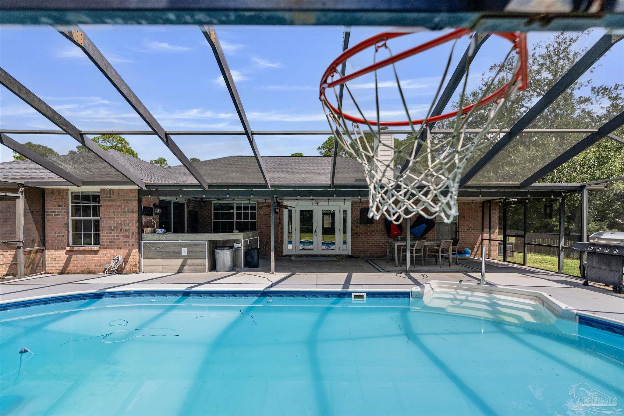 3329 Sunset Bayou Dr
