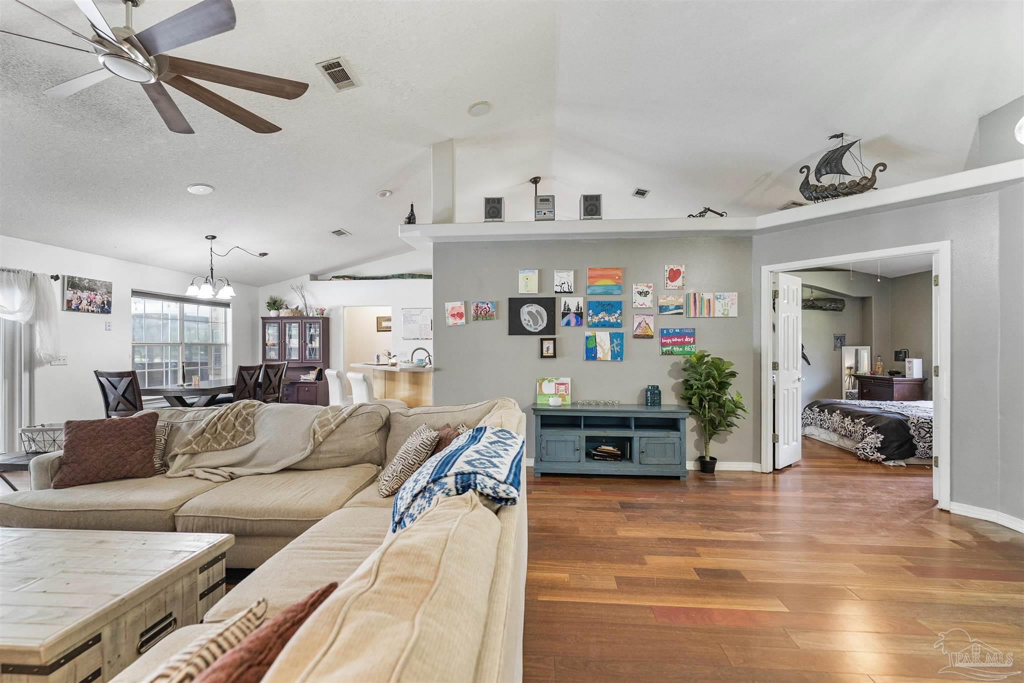 3329 Sunset Bayou Dr