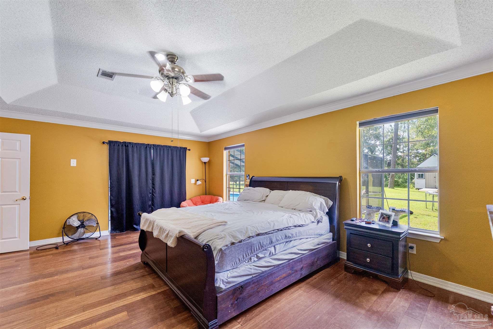 3329 Sunset Bayou Dr