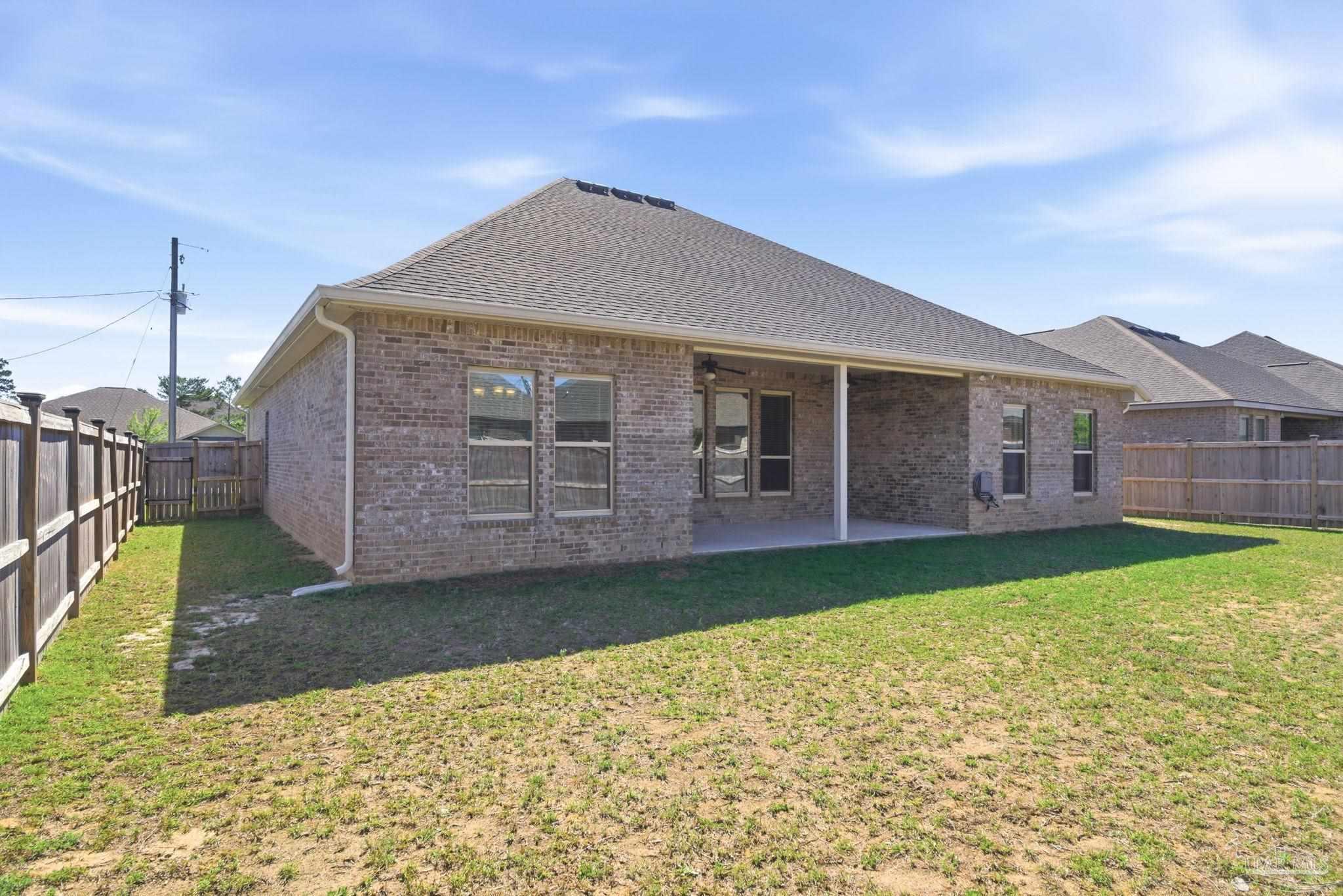 1473 Penn State Ct