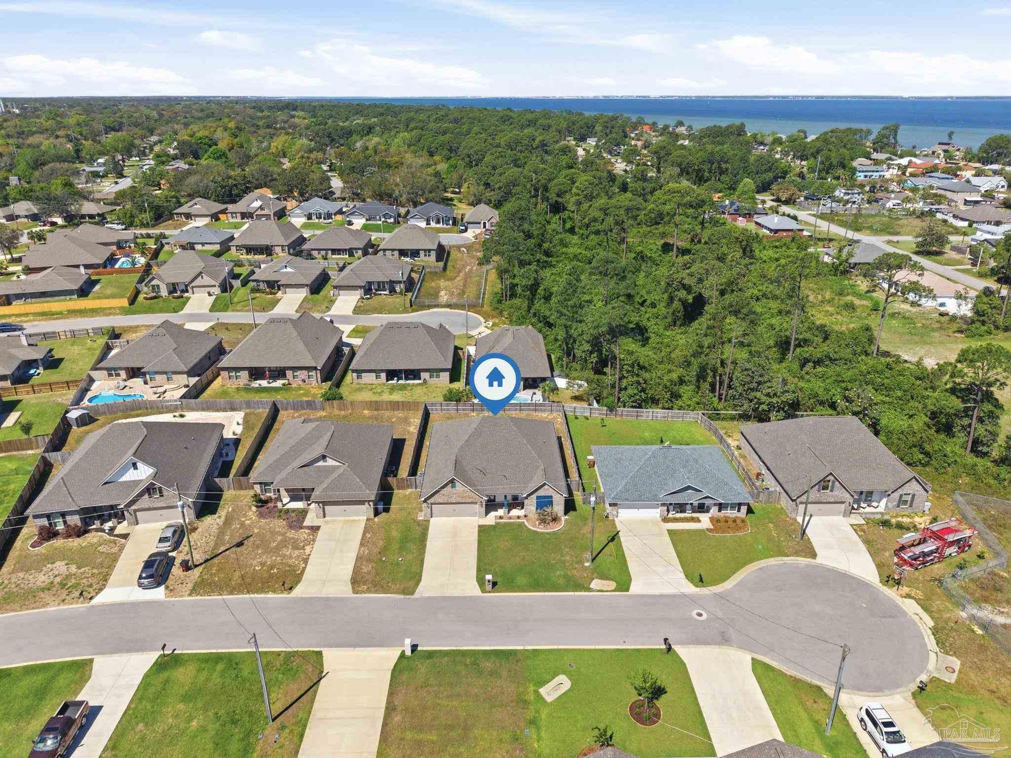 1473 Penn State Ct