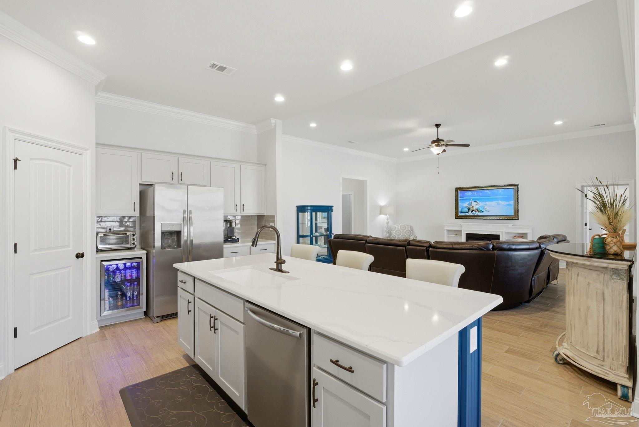 1473 Penn State Ct