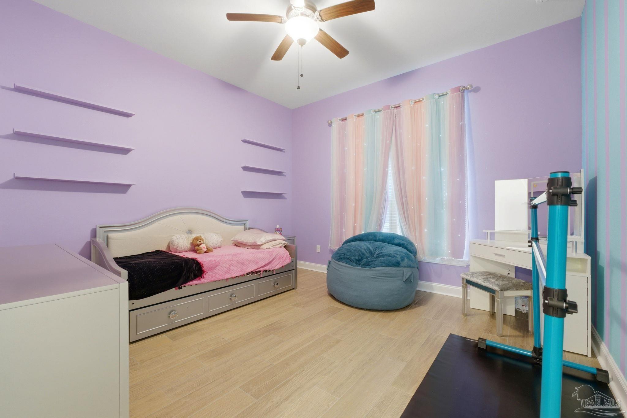 1473 Penn State Ct