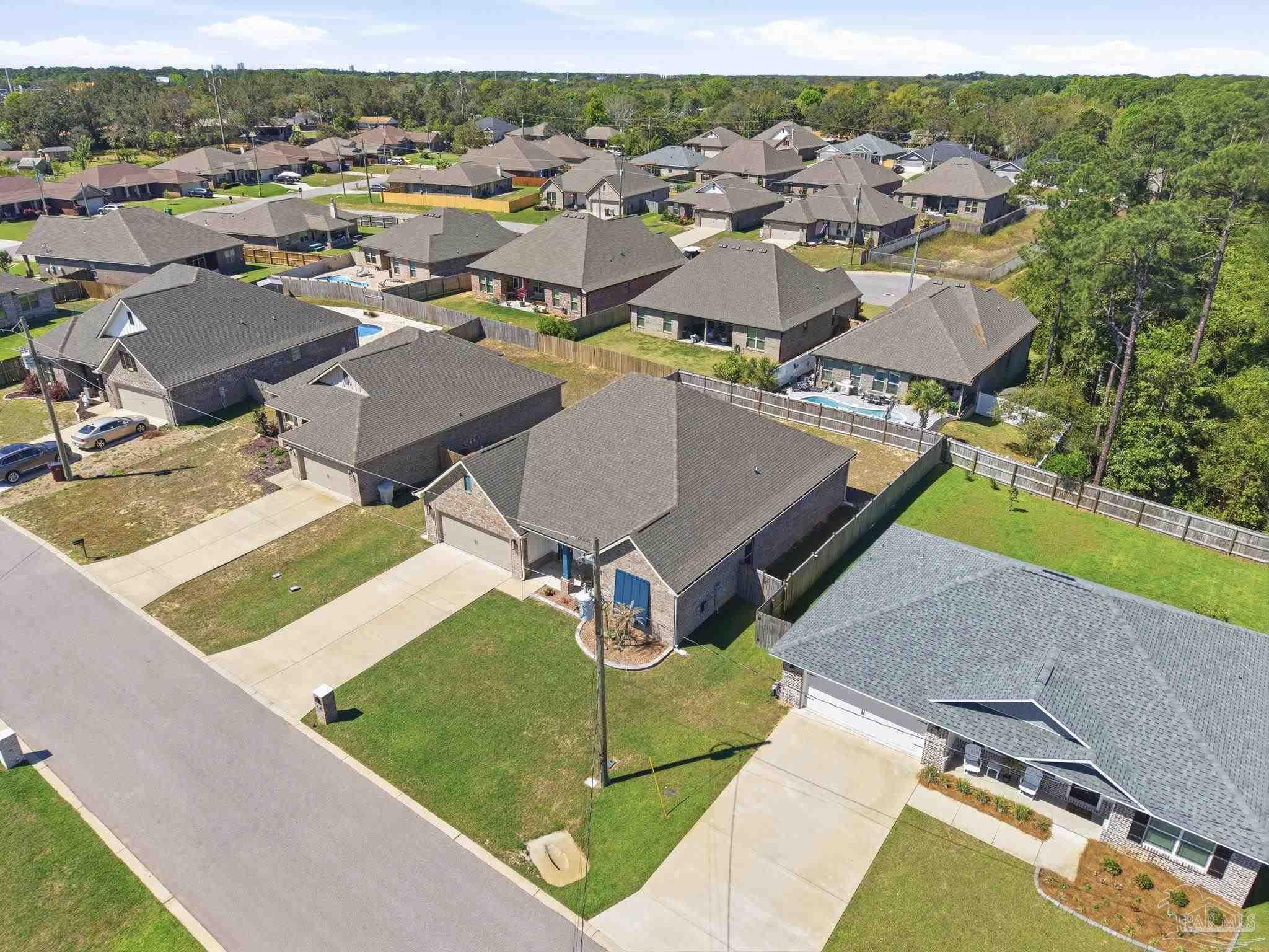 1473 Penn State Ct