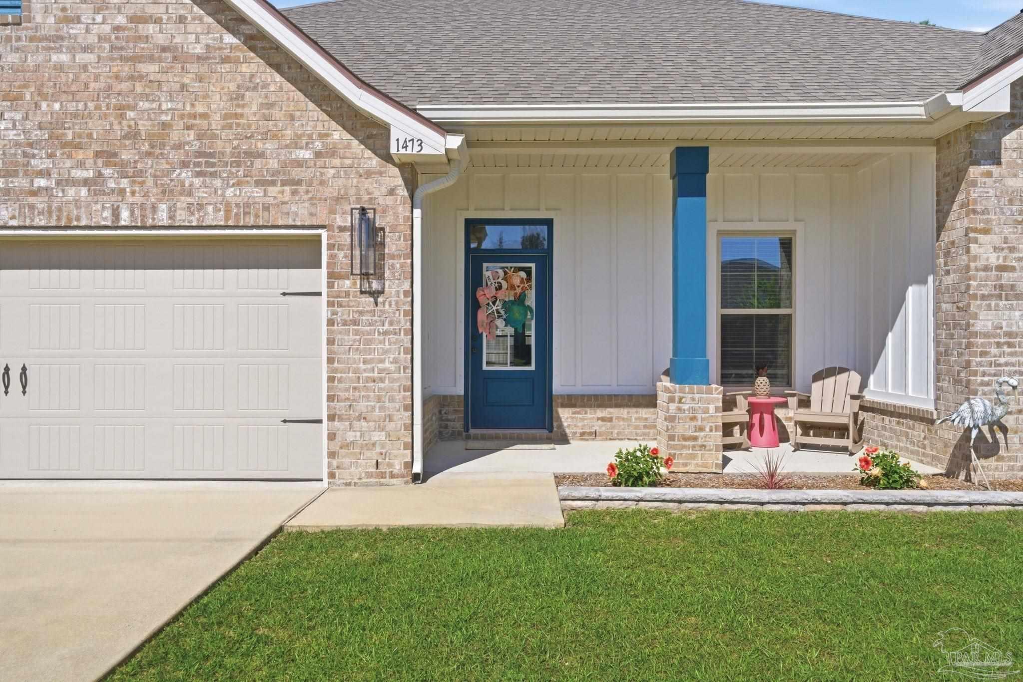 1473 Penn State Ct