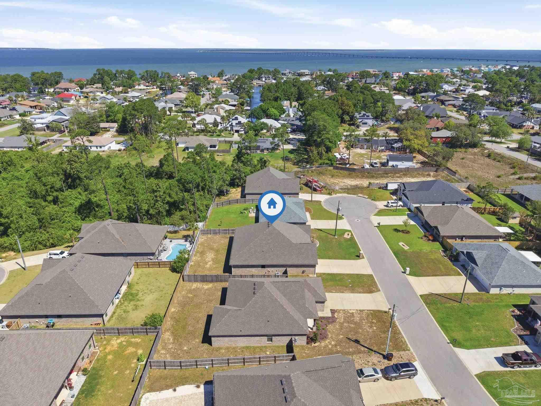 1473 Penn State Ct