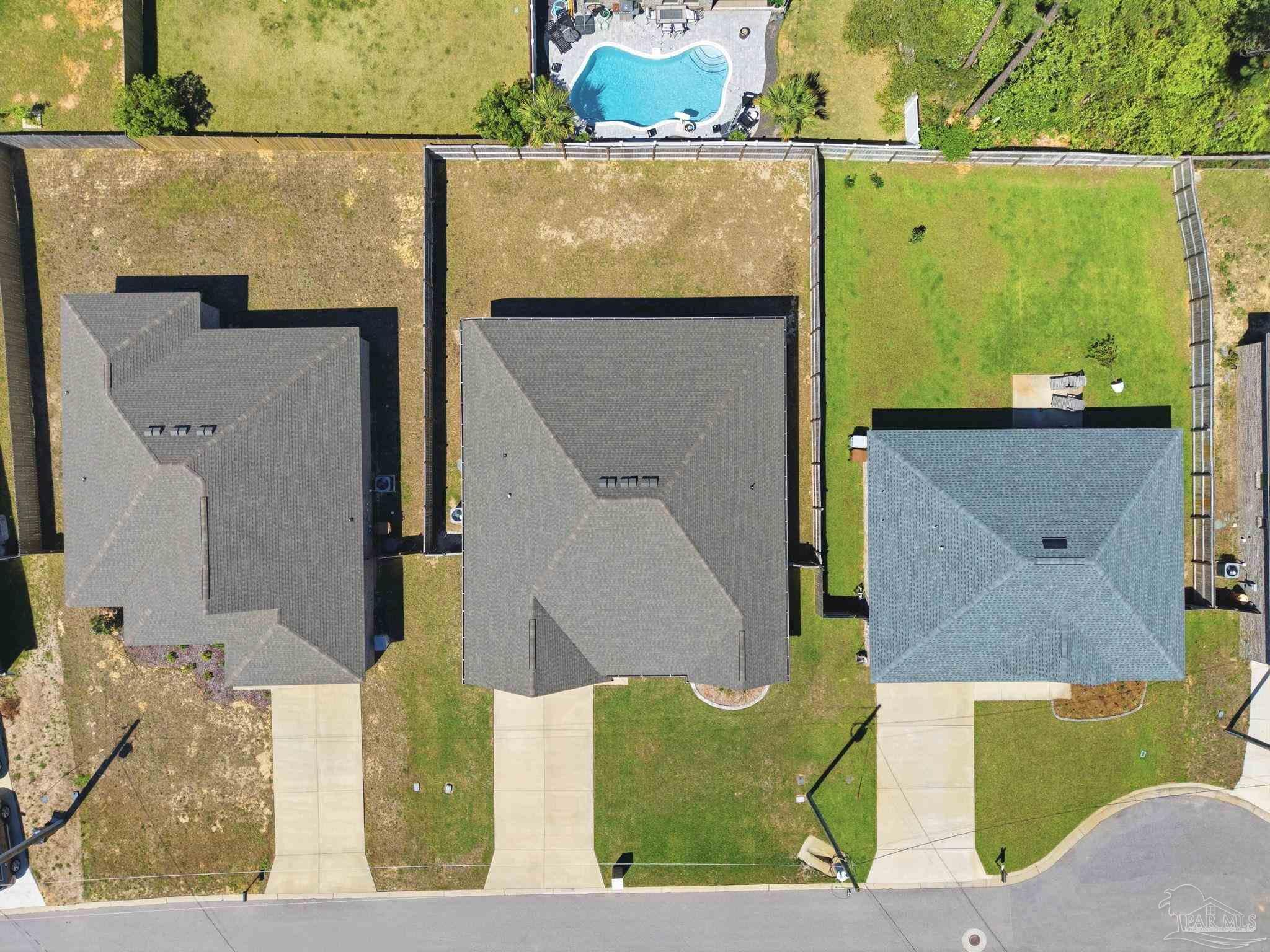 1473 Penn State Ct