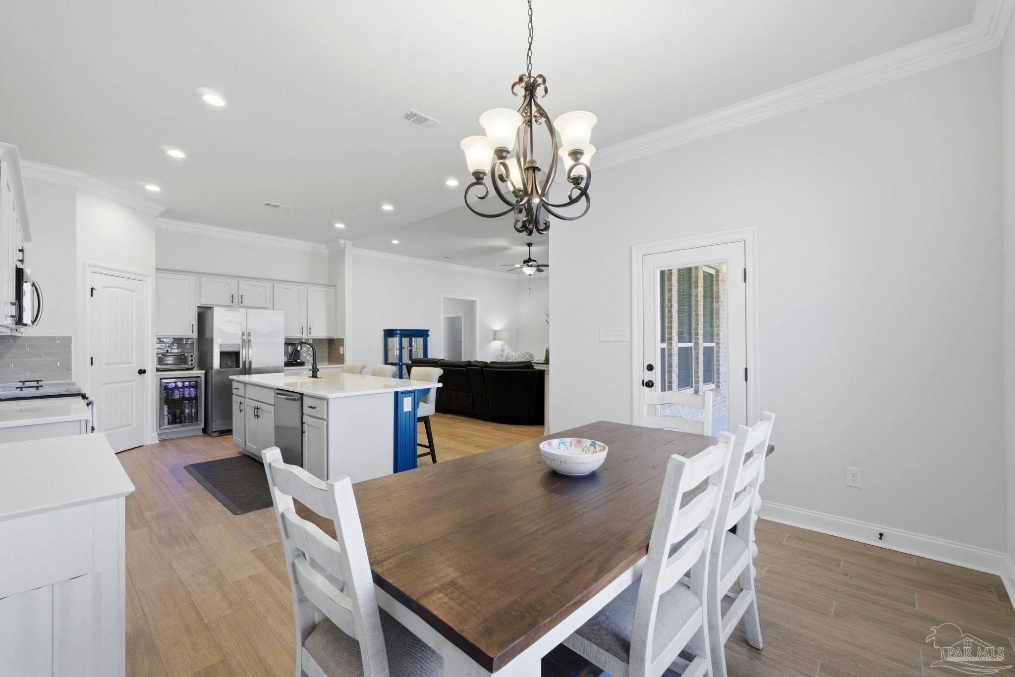 1473 Penn State Ct