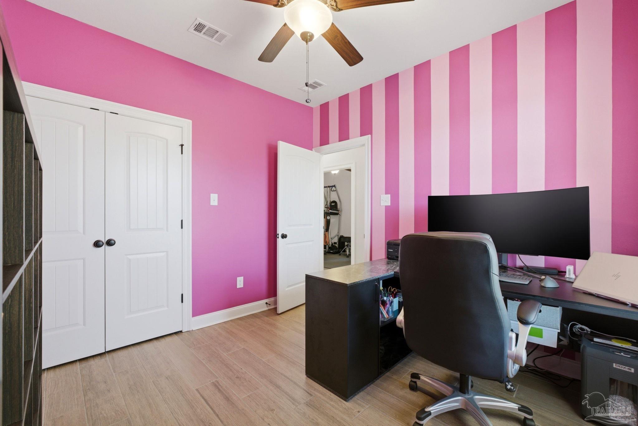 1473 Penn State Ct