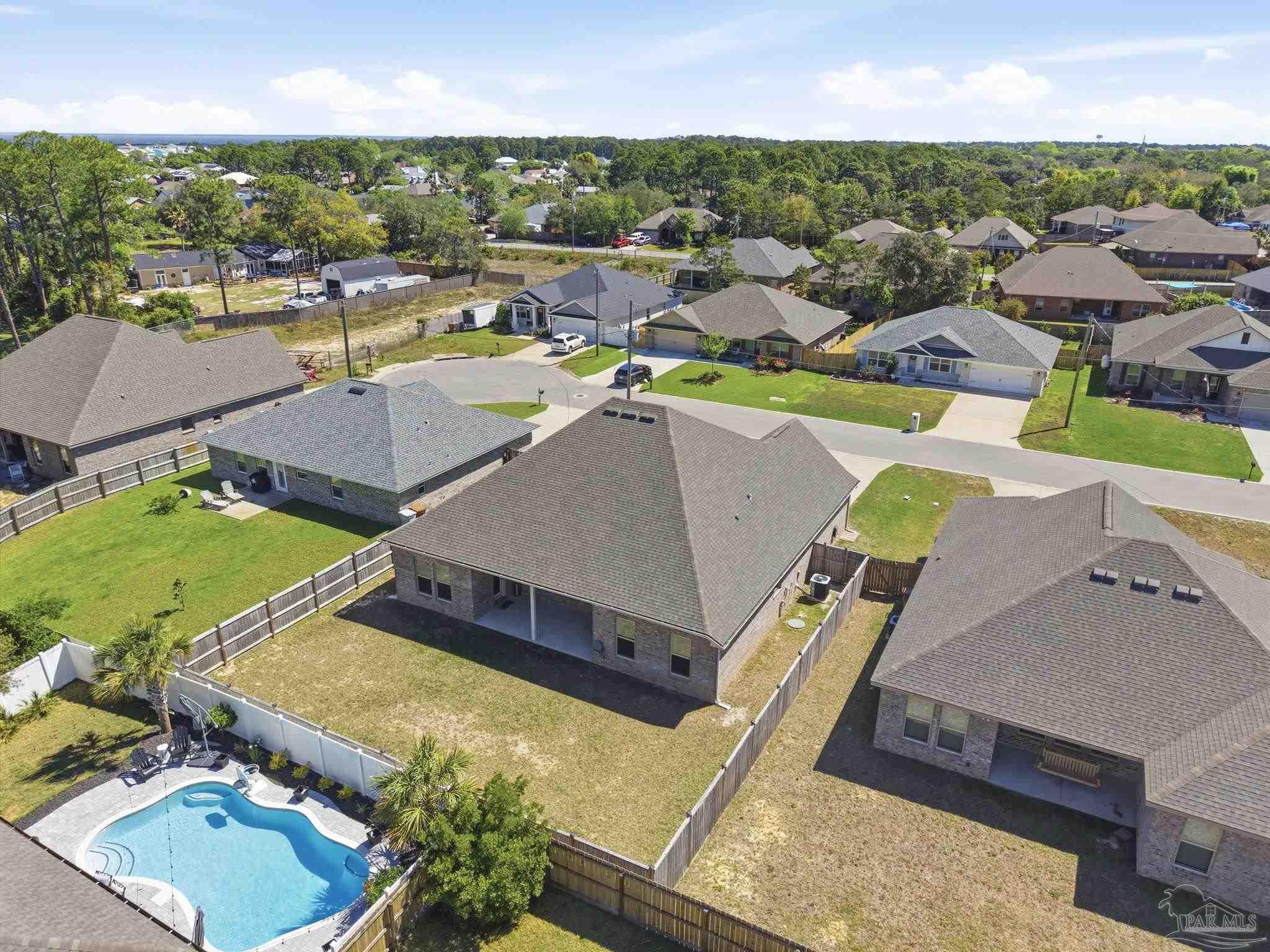 1473 Penn State Ct