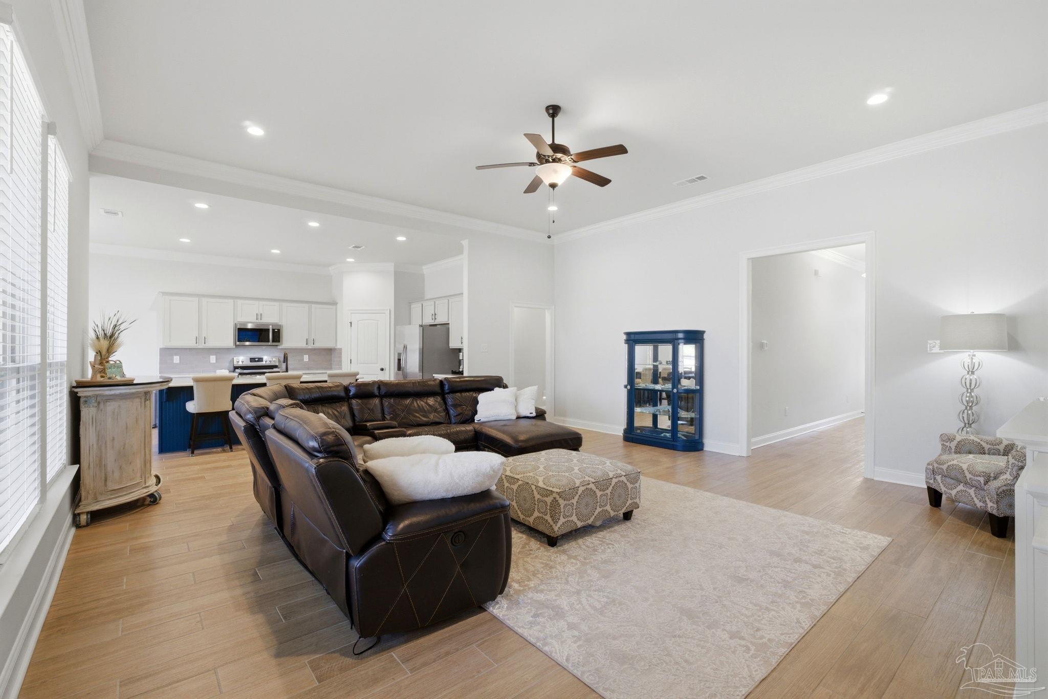 1473 Penn State Ct