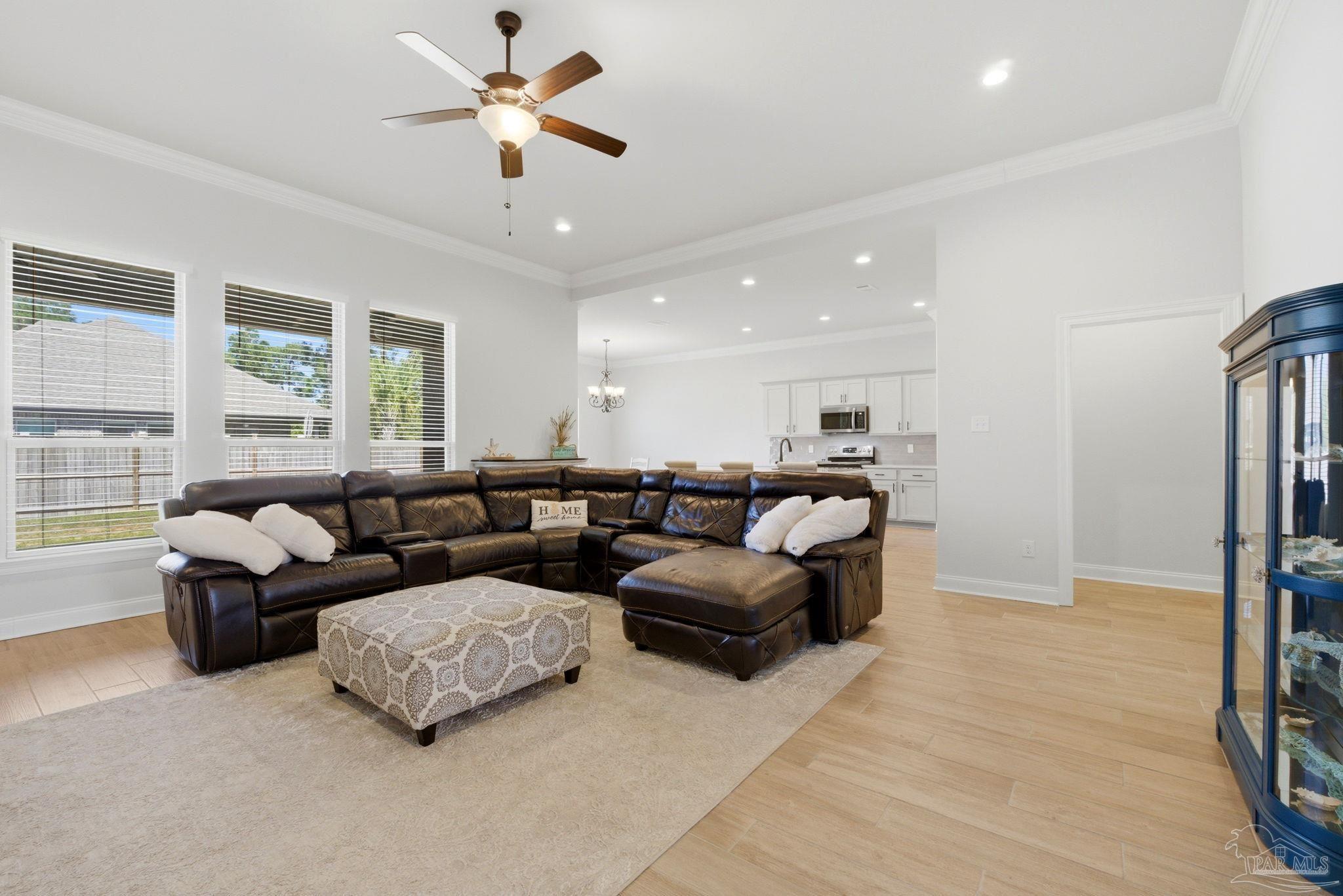 1473 Penn State Ct