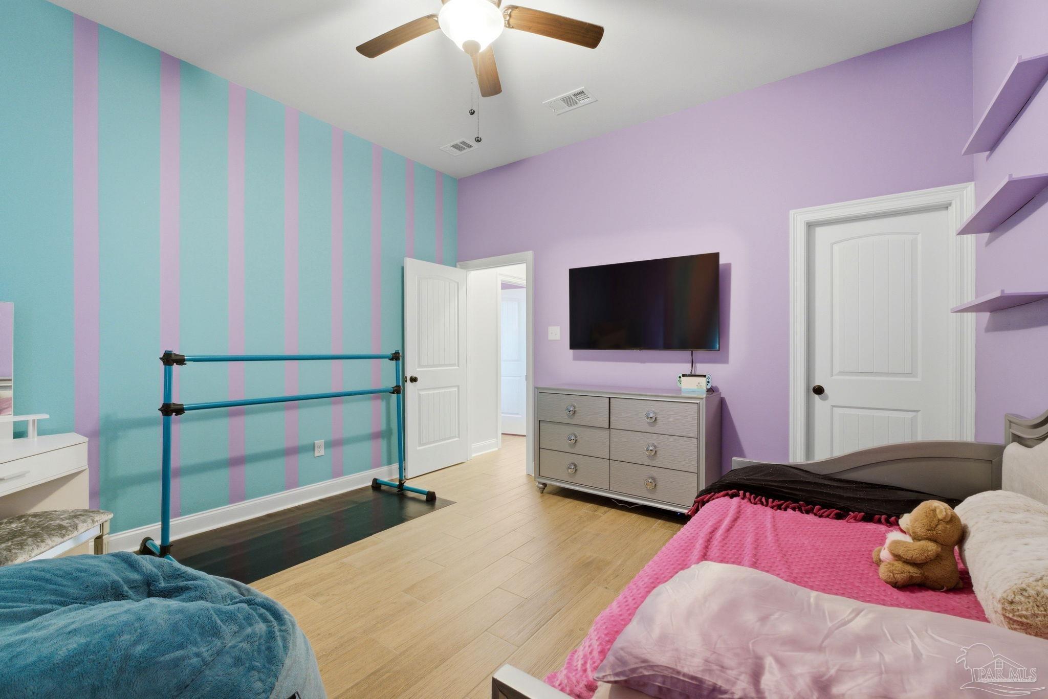 1473 Penn State Ct