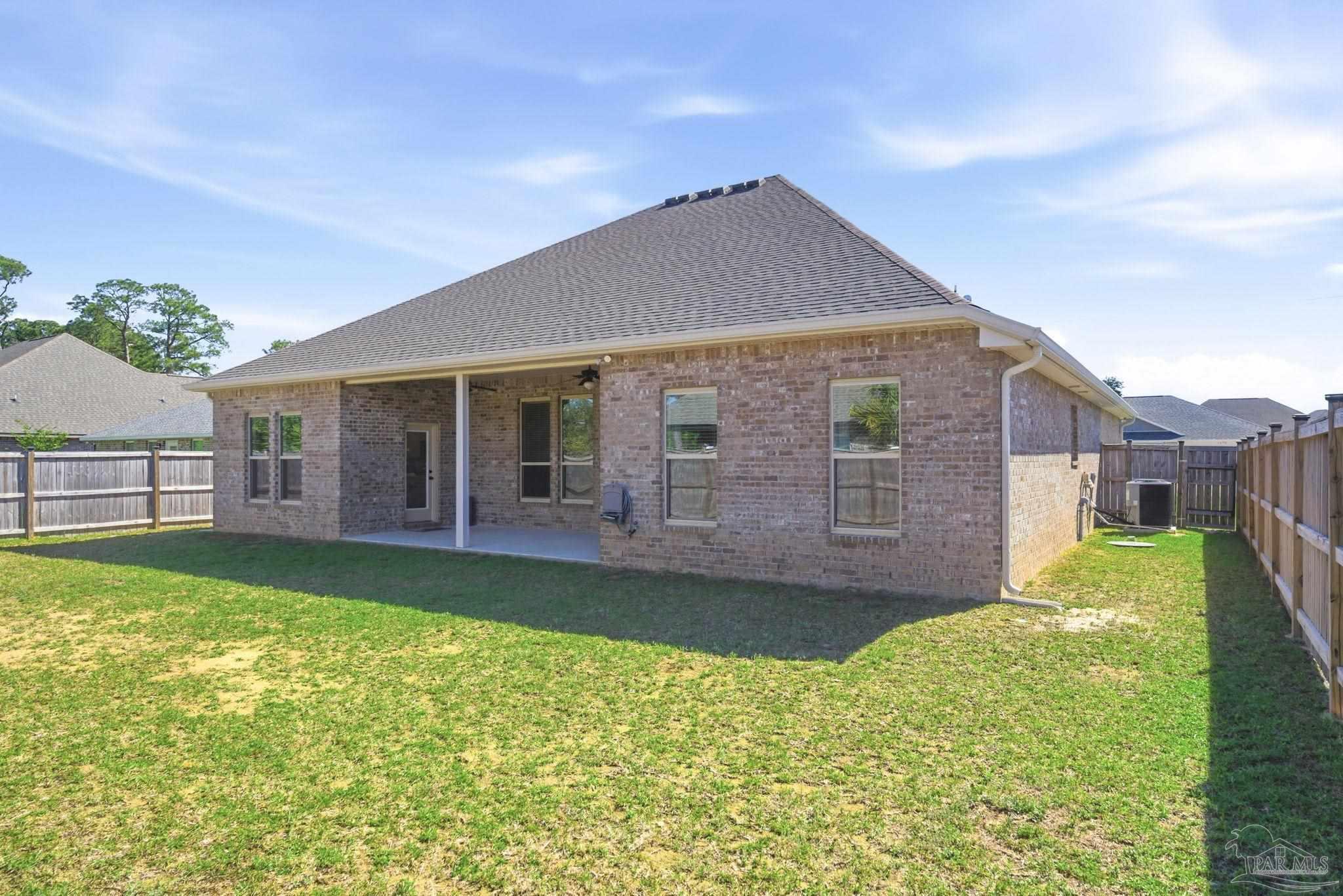 1473 Penn State Ct