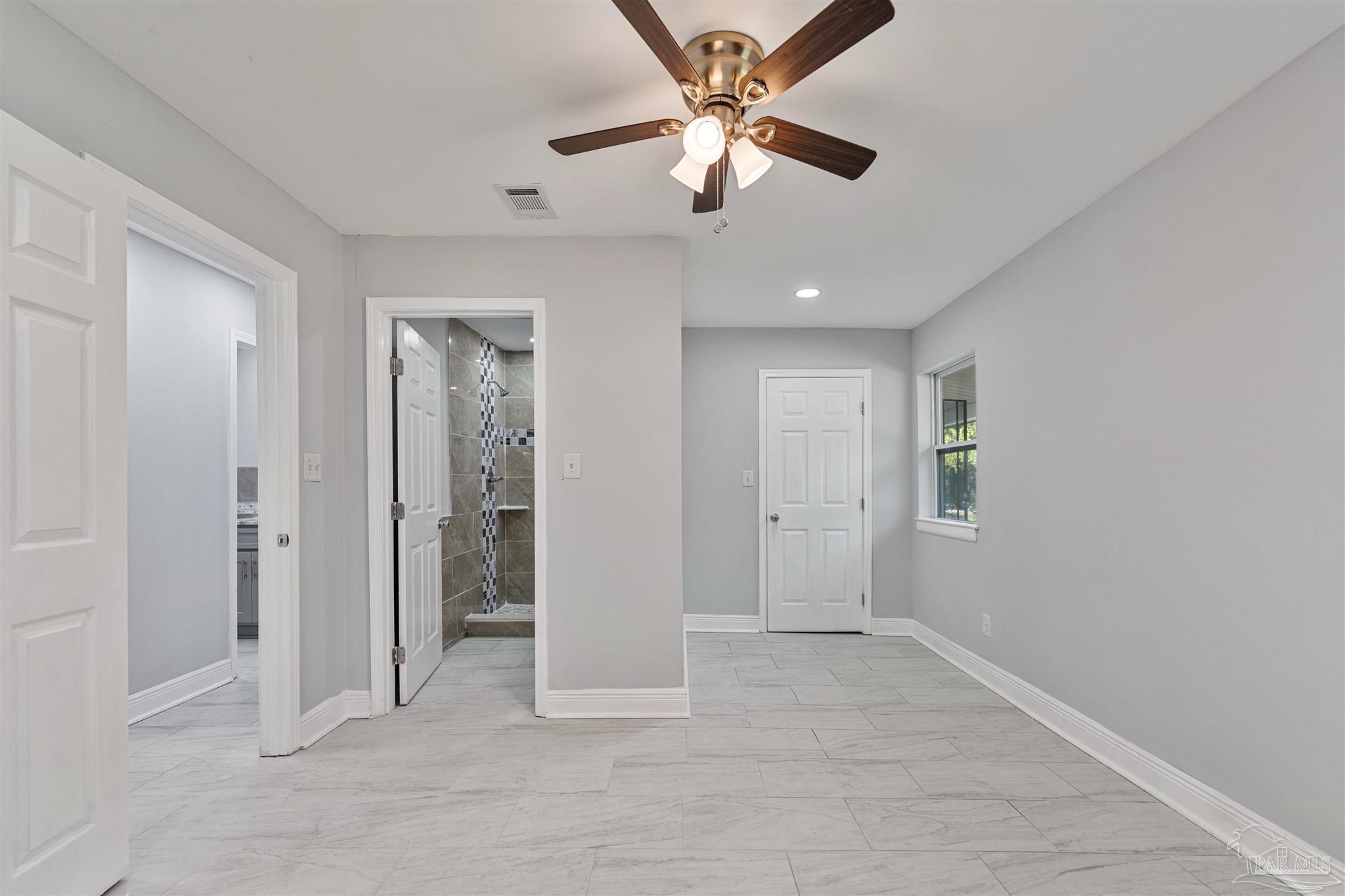 212 Shadow Lawn Ln