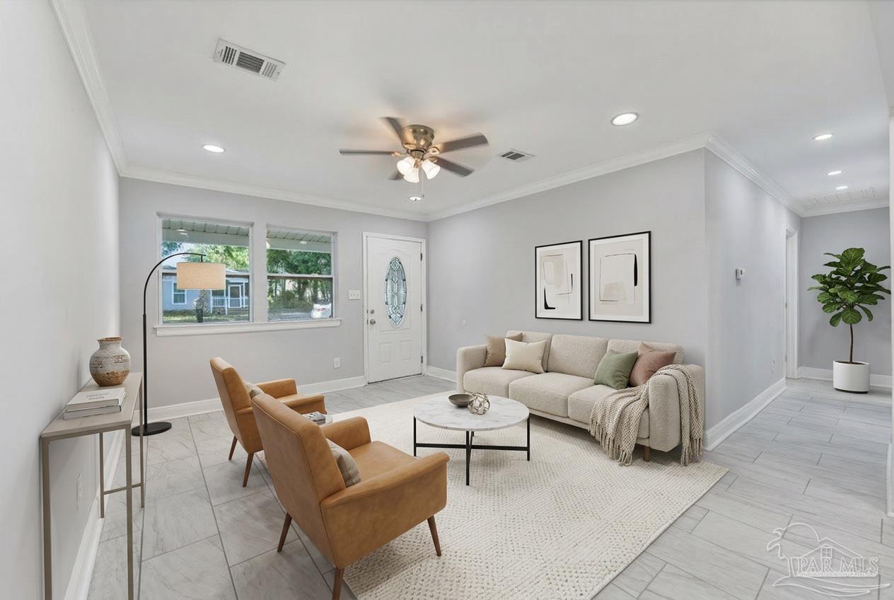 212 Shadow Lawn Ln