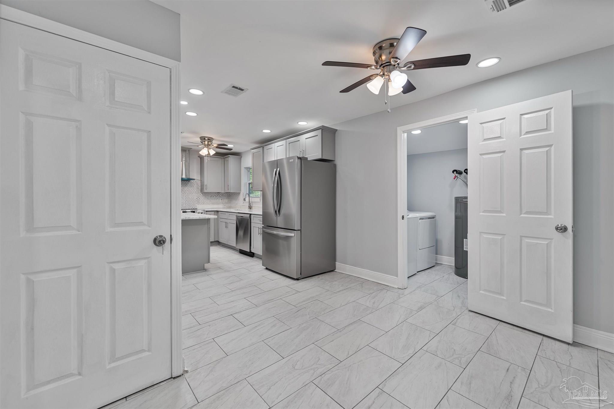 212 Shadow Lawn Ln