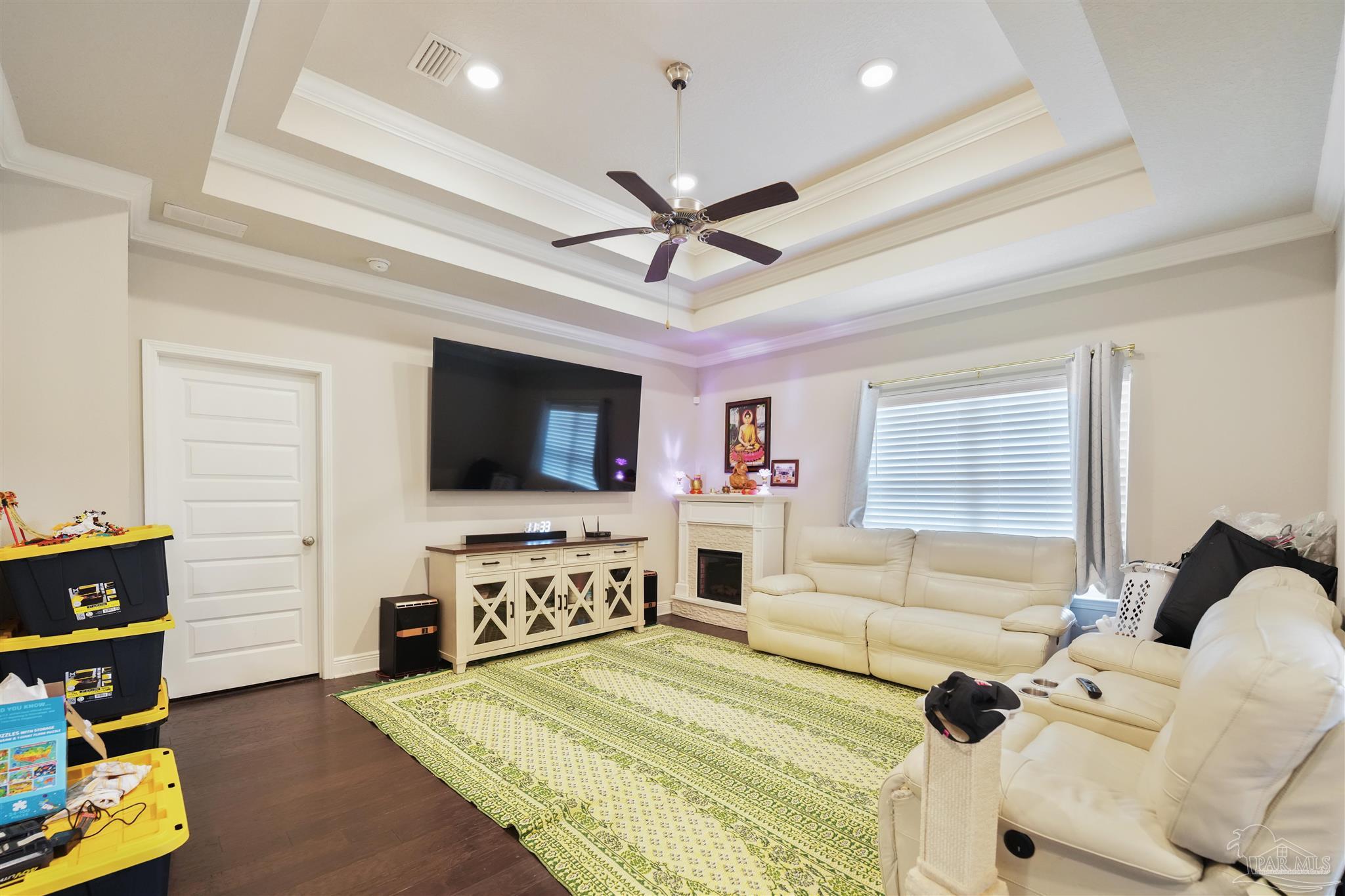 7980 Huntington Creek Ln