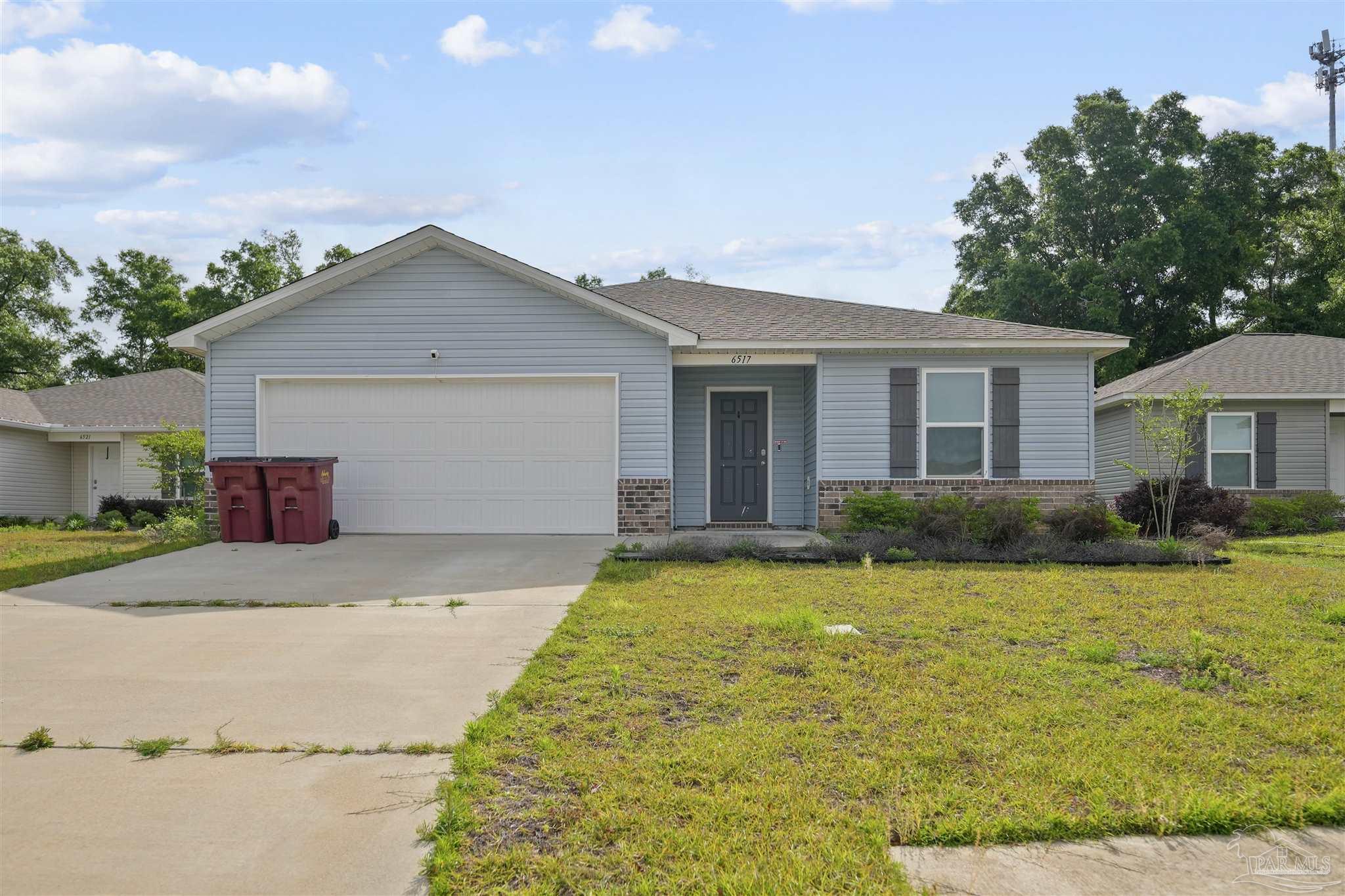 6517 June Bug Dr