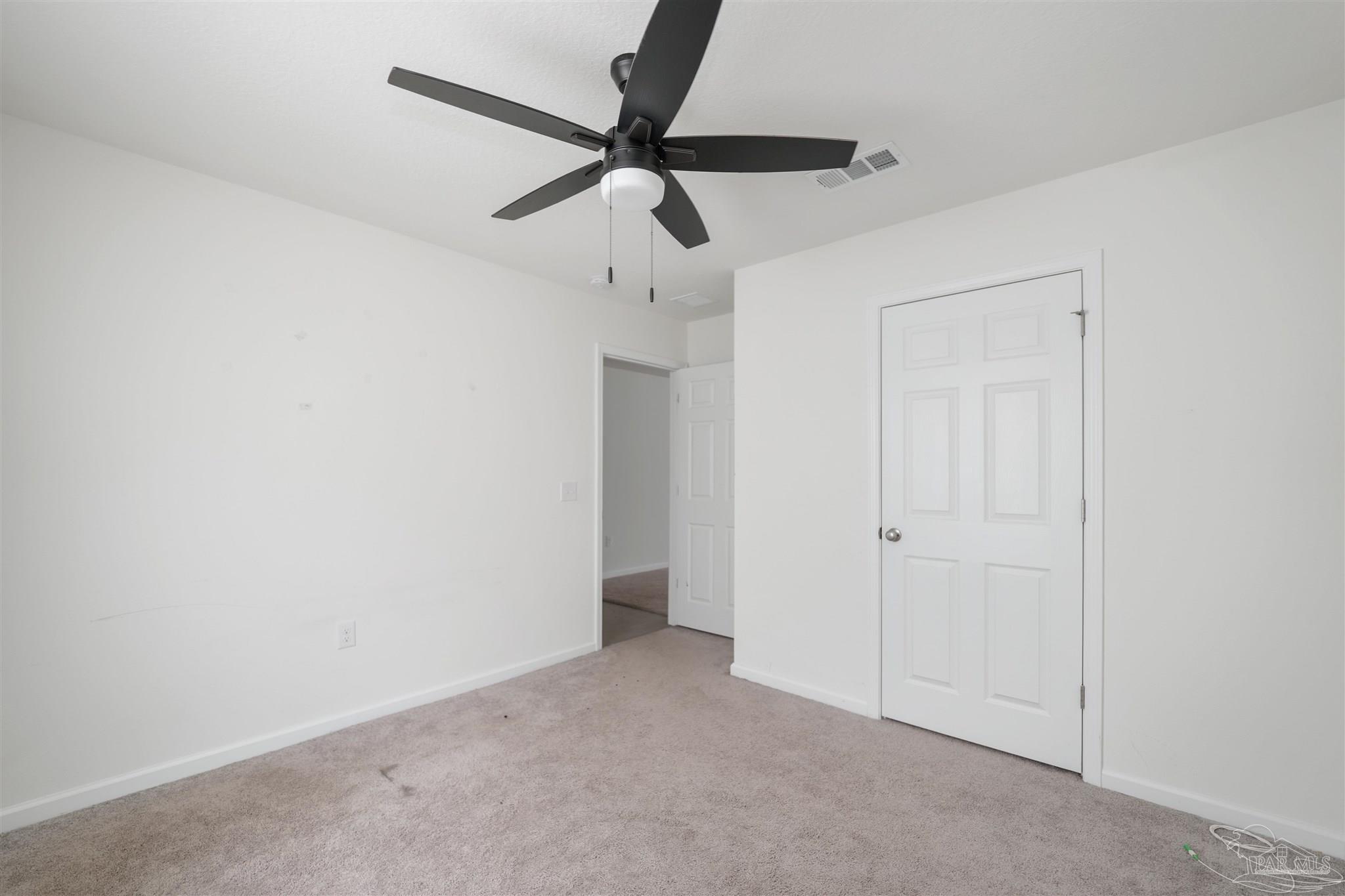 6517 June Bug Dr