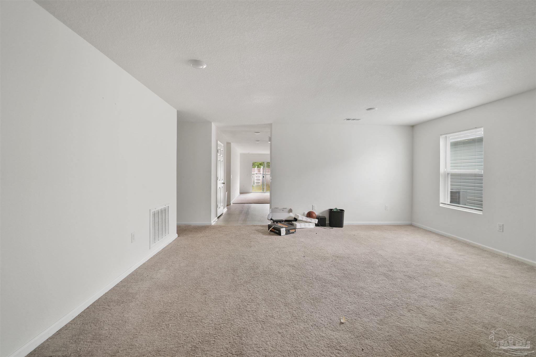 6517 June Bug Dr