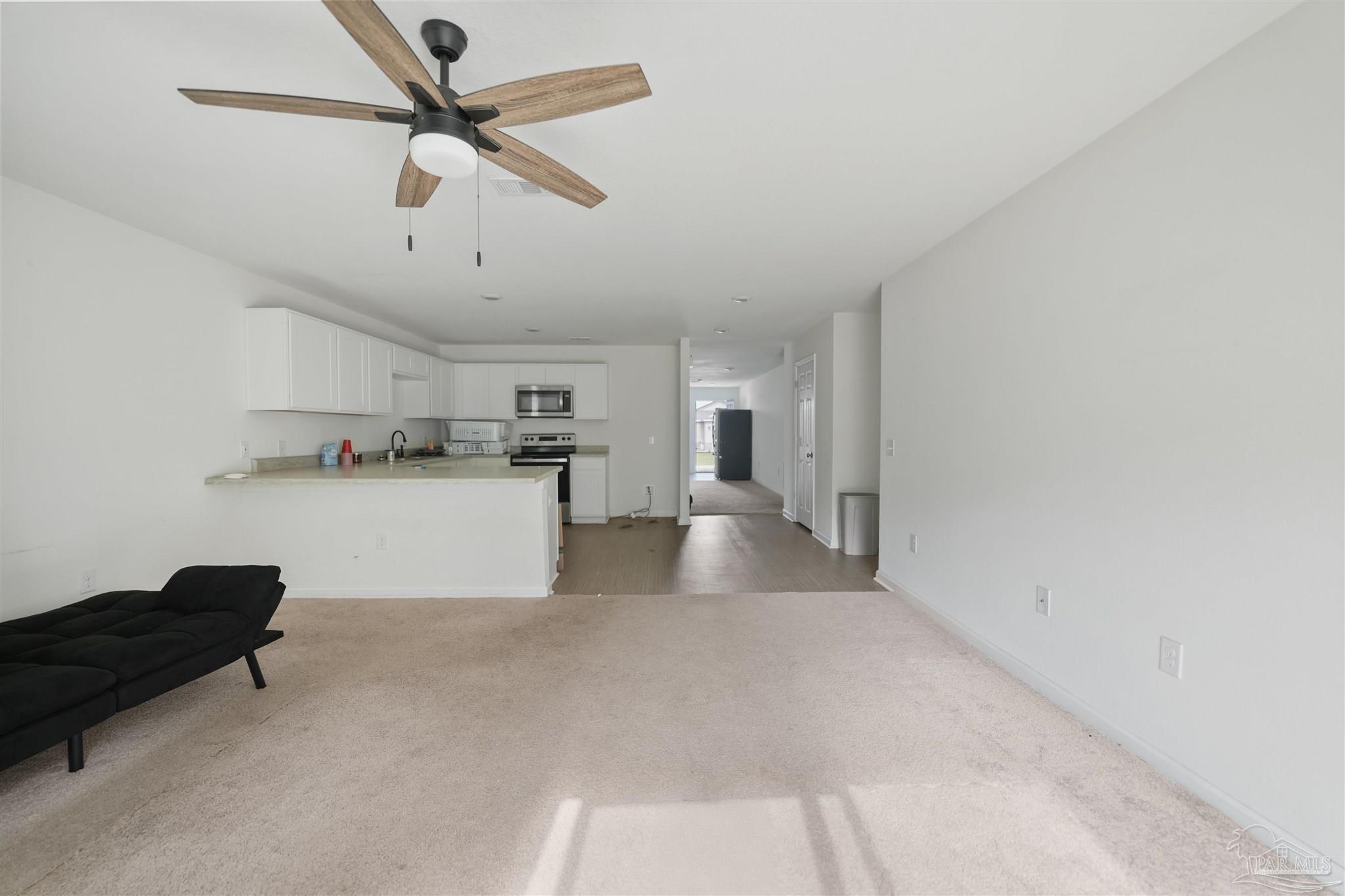 6517 June Bug Dr