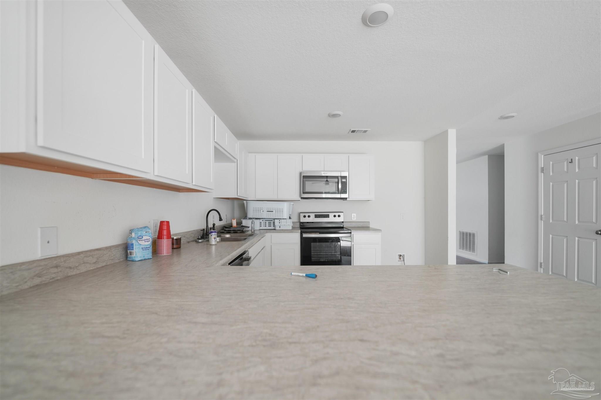 6517 June Bug Dr