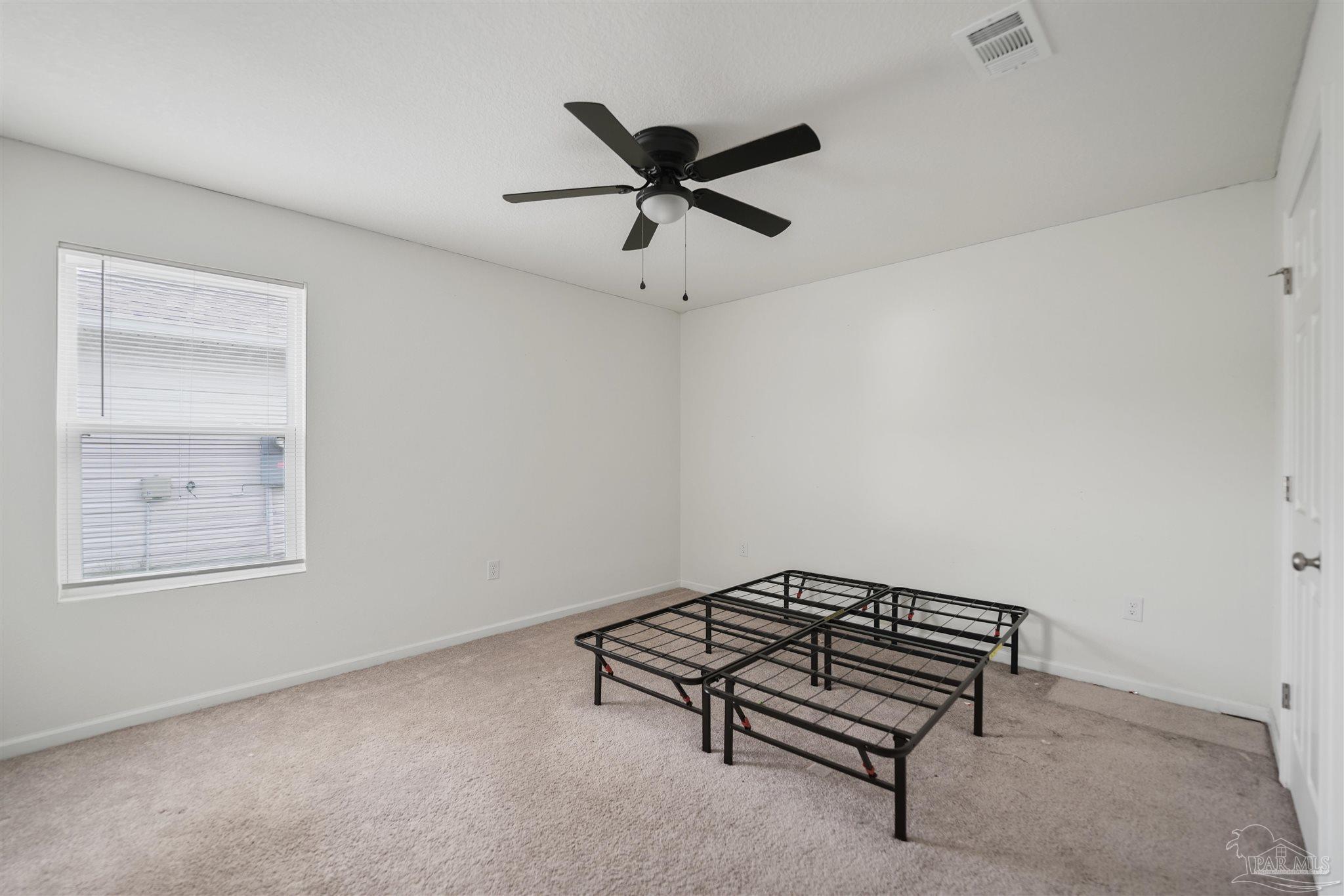 6517 June Bug Dr