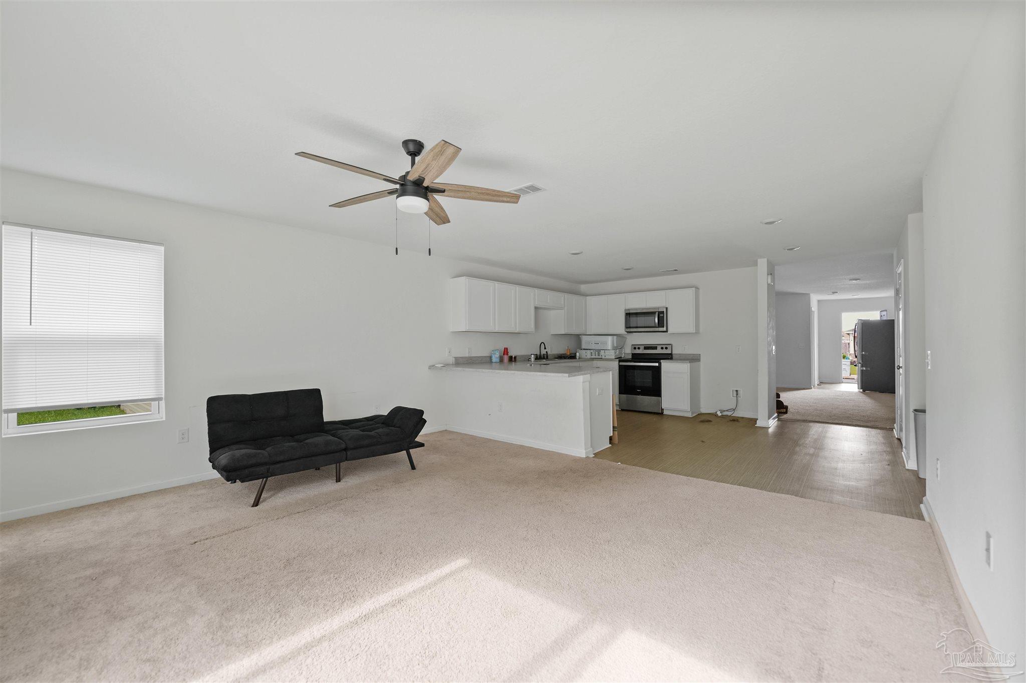 6517 June Bug Dr