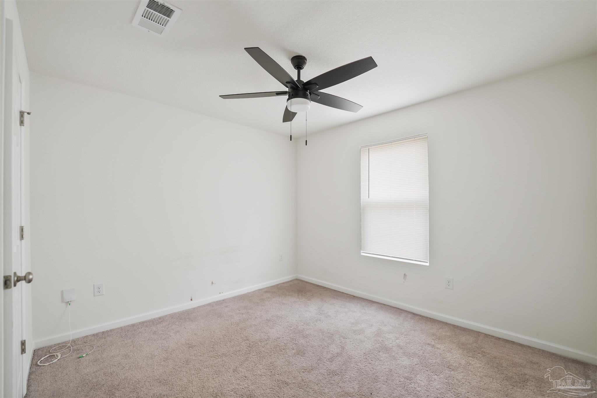6517 June Bug Dr