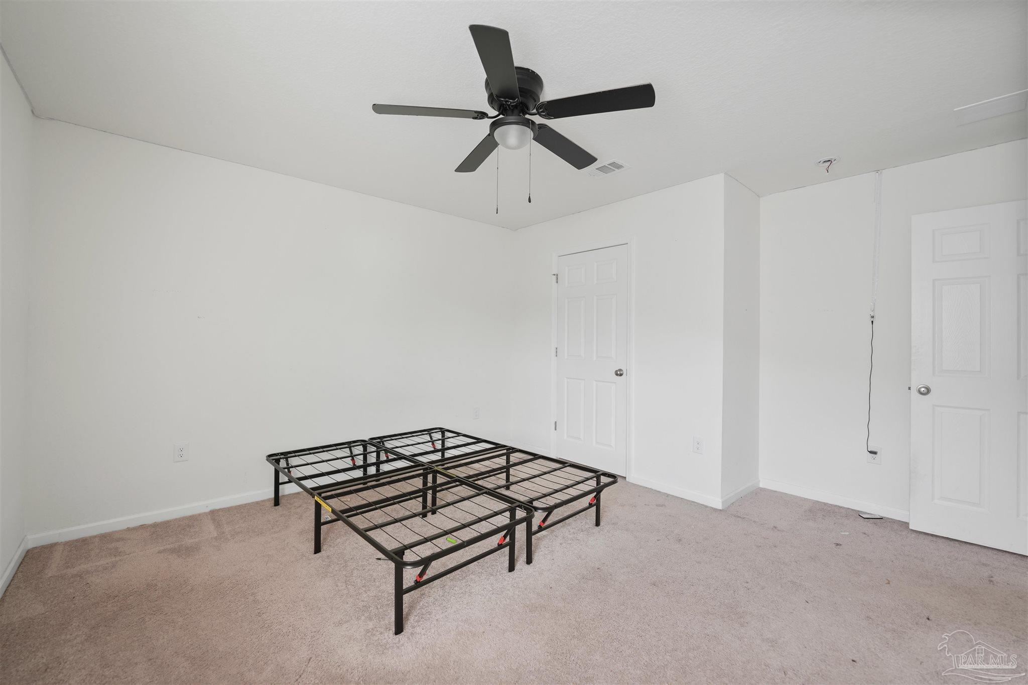 6517 June Bug Dr