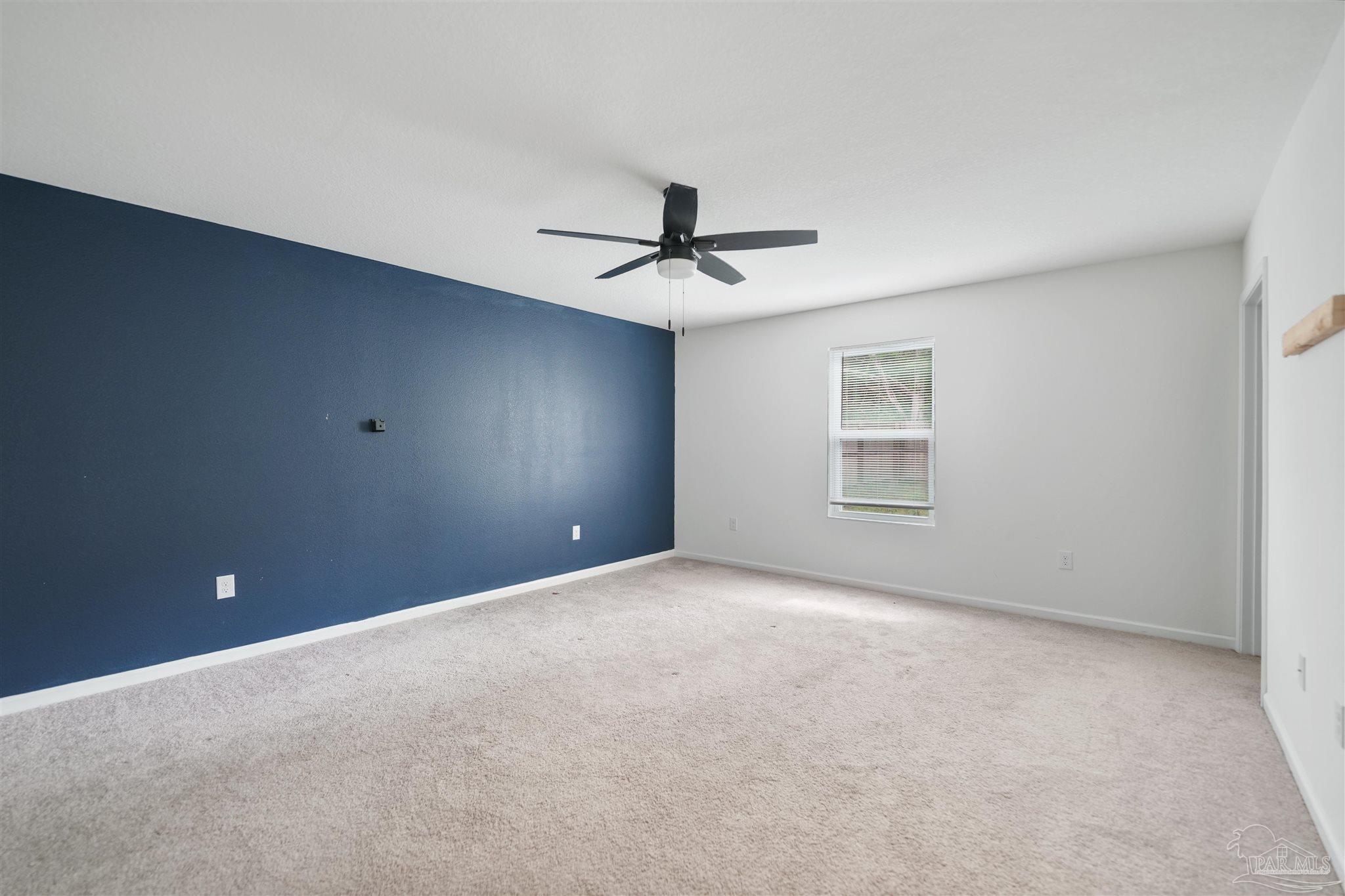 6517 June Bug Dr