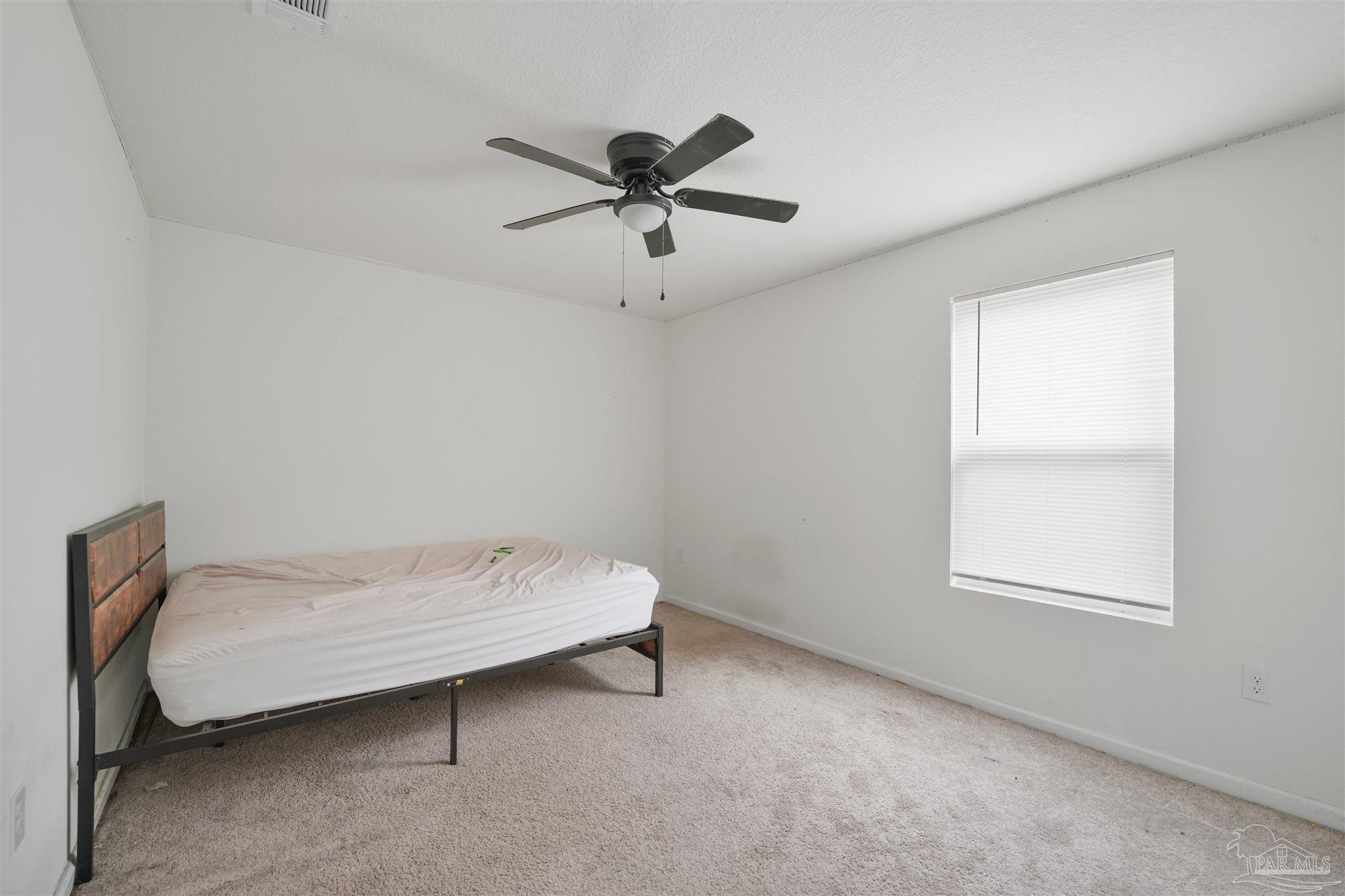 6517 June Bug Dr